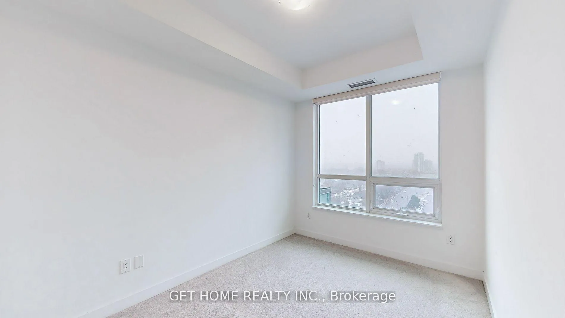 Photo 17 of Unit 1601, 1480 Bayly Street, Pickering, Bay Ridges — HOMEH