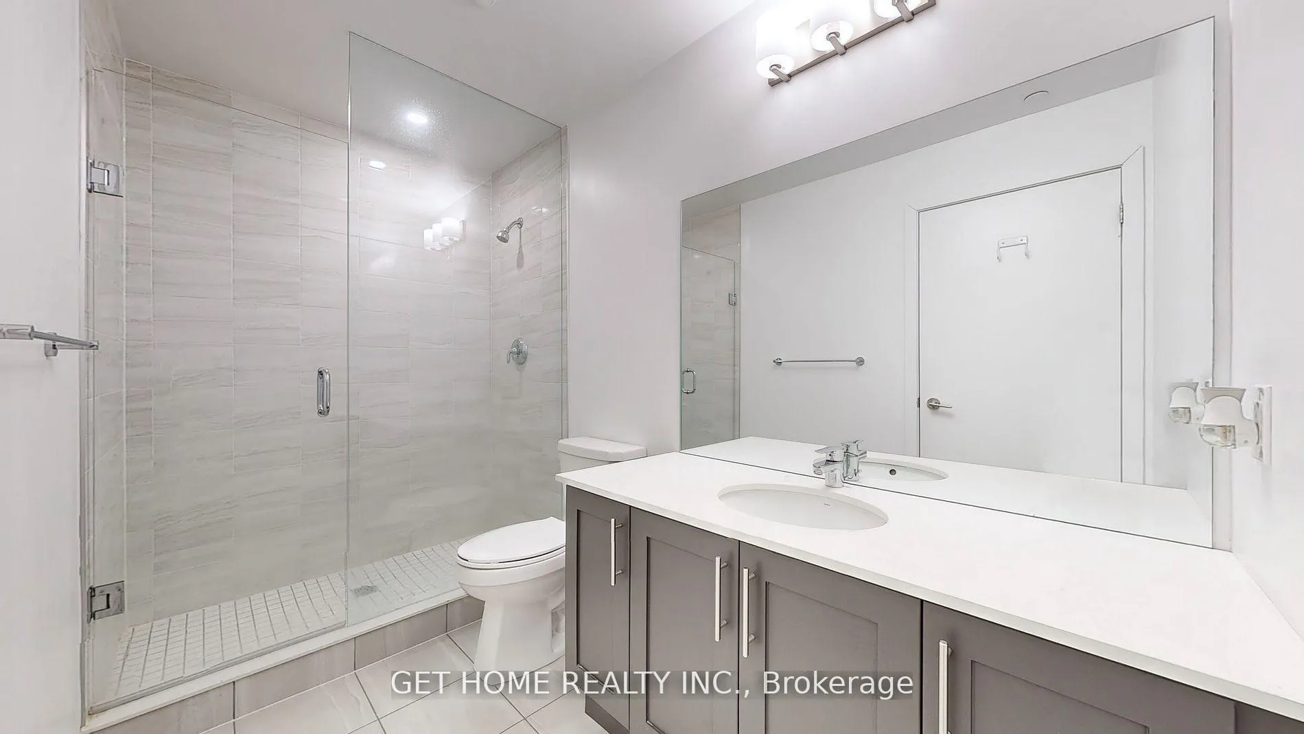 Photo 19 of Unit 1601, 1480 Bayly Street, Pickering, Bay Ridges — HOMEH