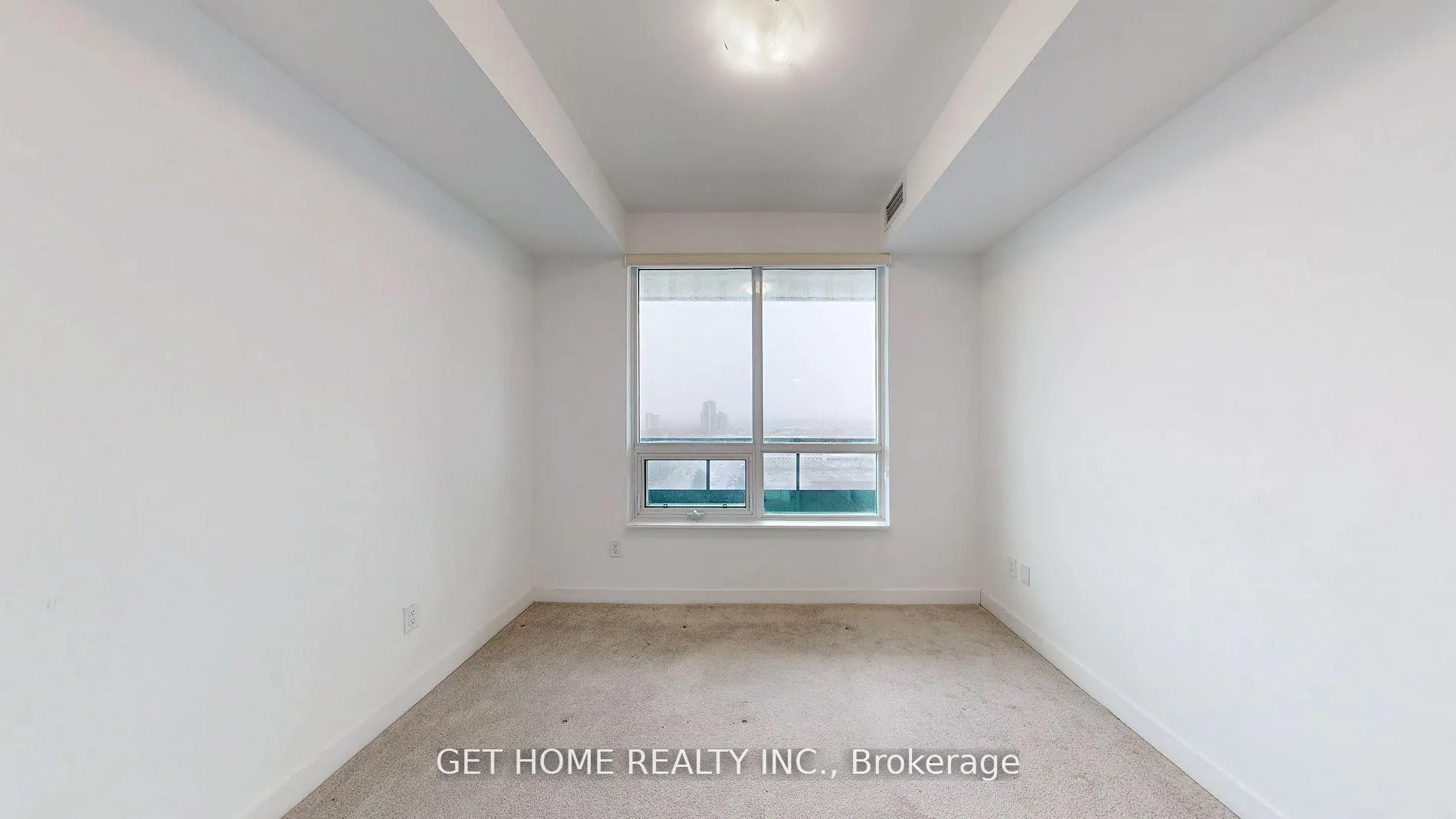 Photo 20 of Unit 1601, 1480 Bayly Street, Pickering, Bay Ridges — HOMEH