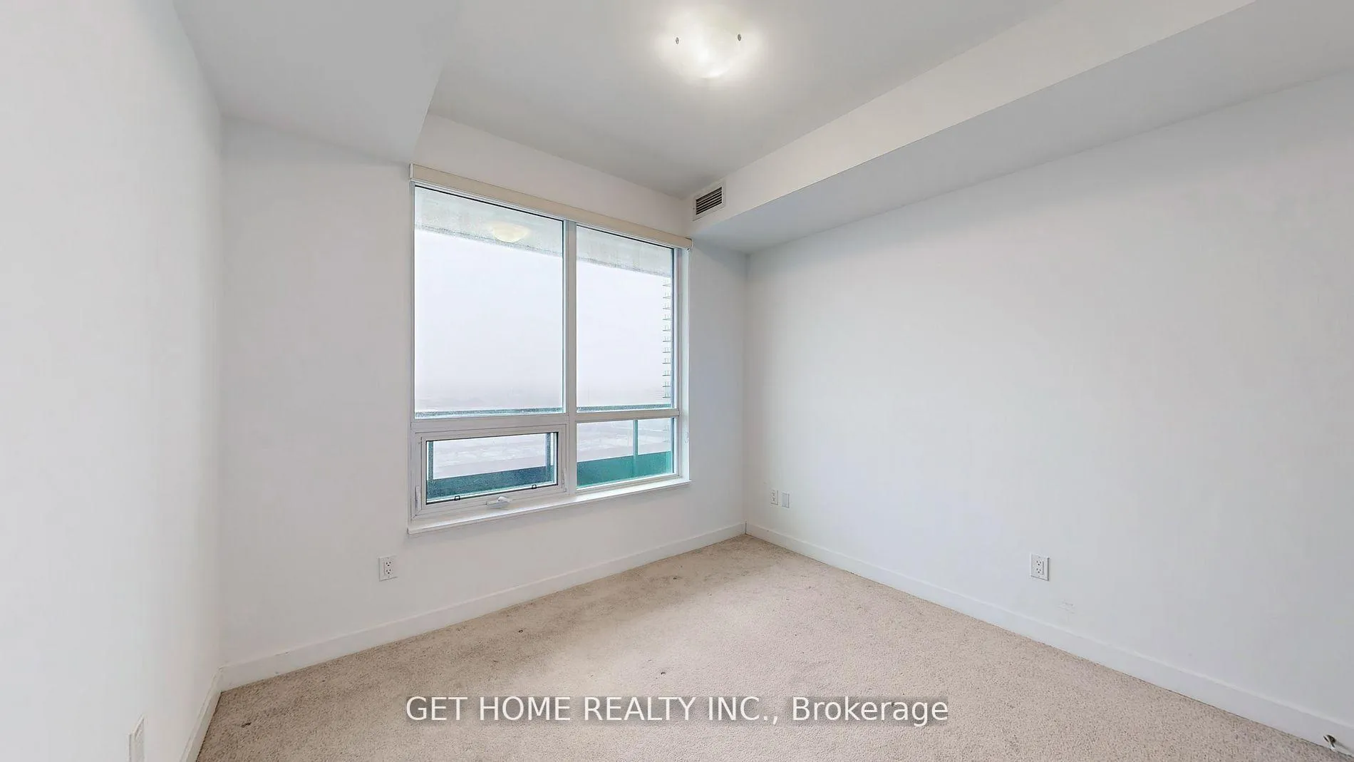 Photo 21 of Unit 1601, 1480 Bayly Street, Pickering, Bay Ridges — HOMEH