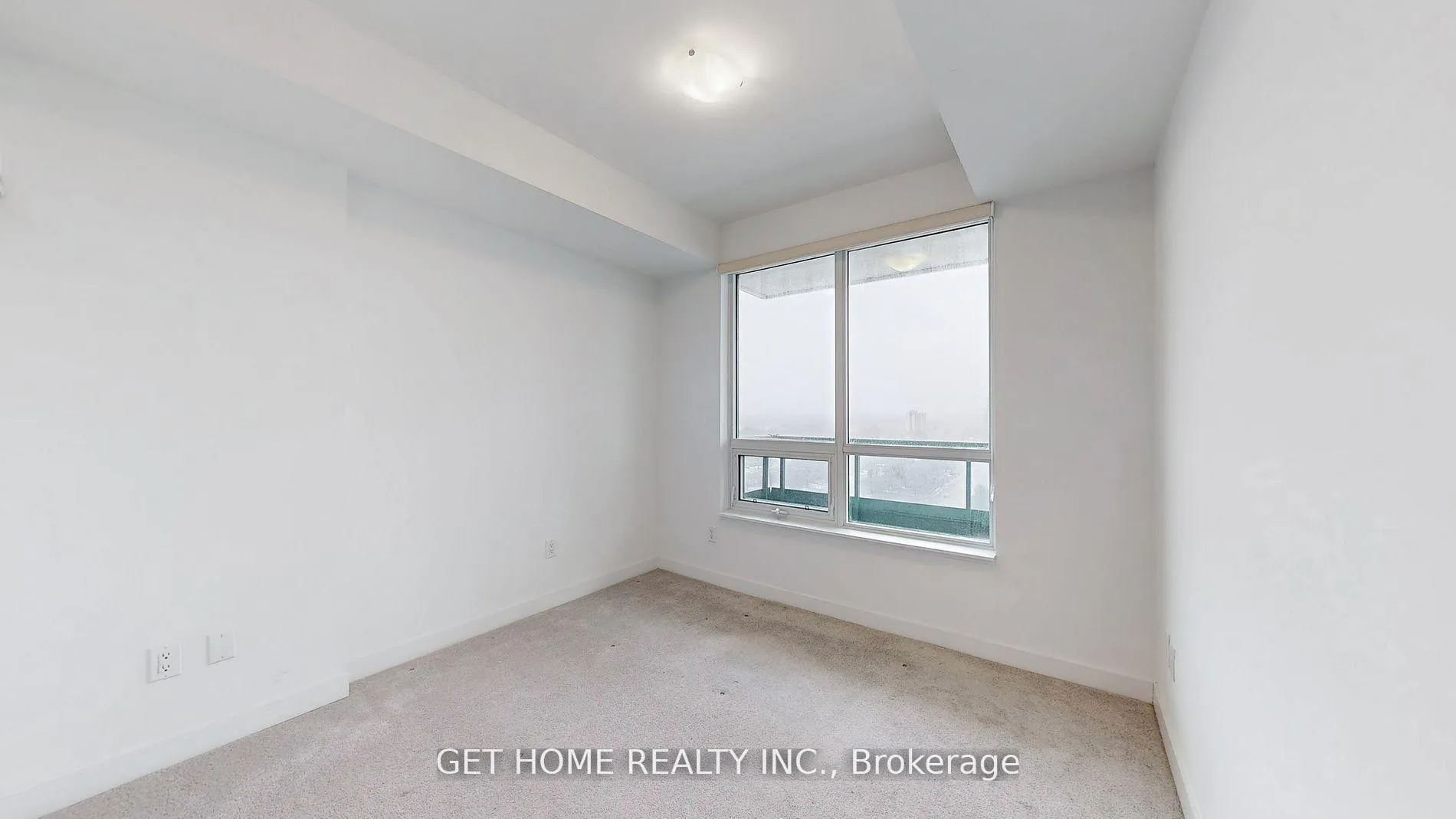 Photo 22 of Unit 1601, 1480 Bayly Street, Pickering, Bay Ridges — HOMEH