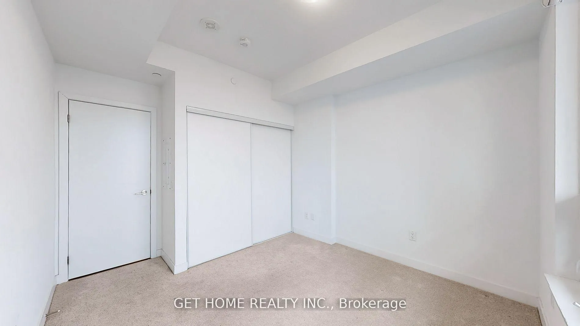 Photo 23 of Unit 1601, 1480 Bayly Street, Pickering, Bay Ridges — HOMEH