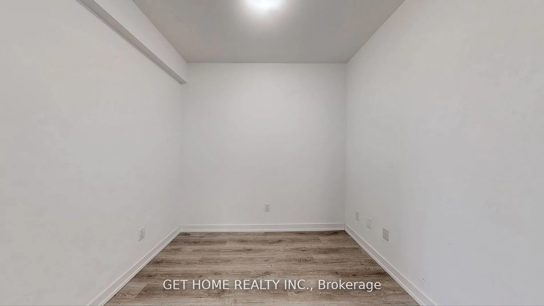 Photo 24 of Unit 1601, 1480 Bayly Street, Pickering, Bay Ridges — HOMEH