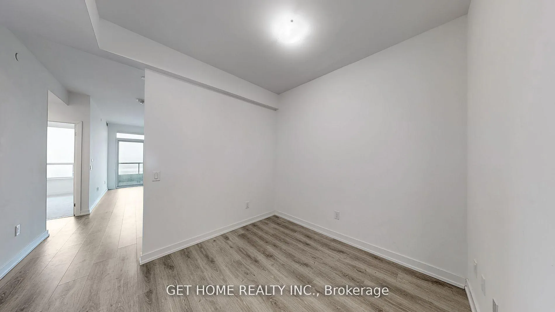 Photo 25 of Unit 1601, 1480 Bayly Street, Pickering, Bay Ridges — HOMEH
