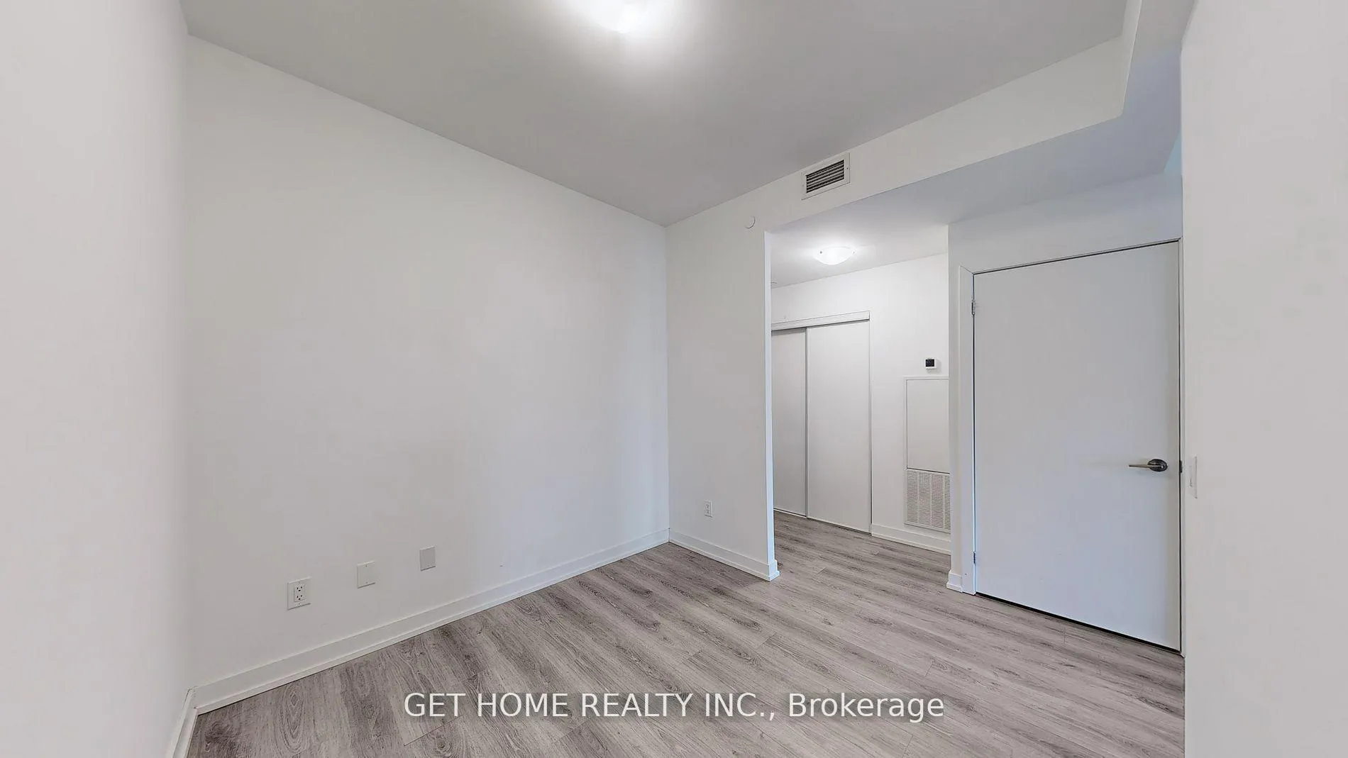 Photo 26 of Unit 1601, 1480 Bayly Street, Pickering, Bay Ridges — HOMEH