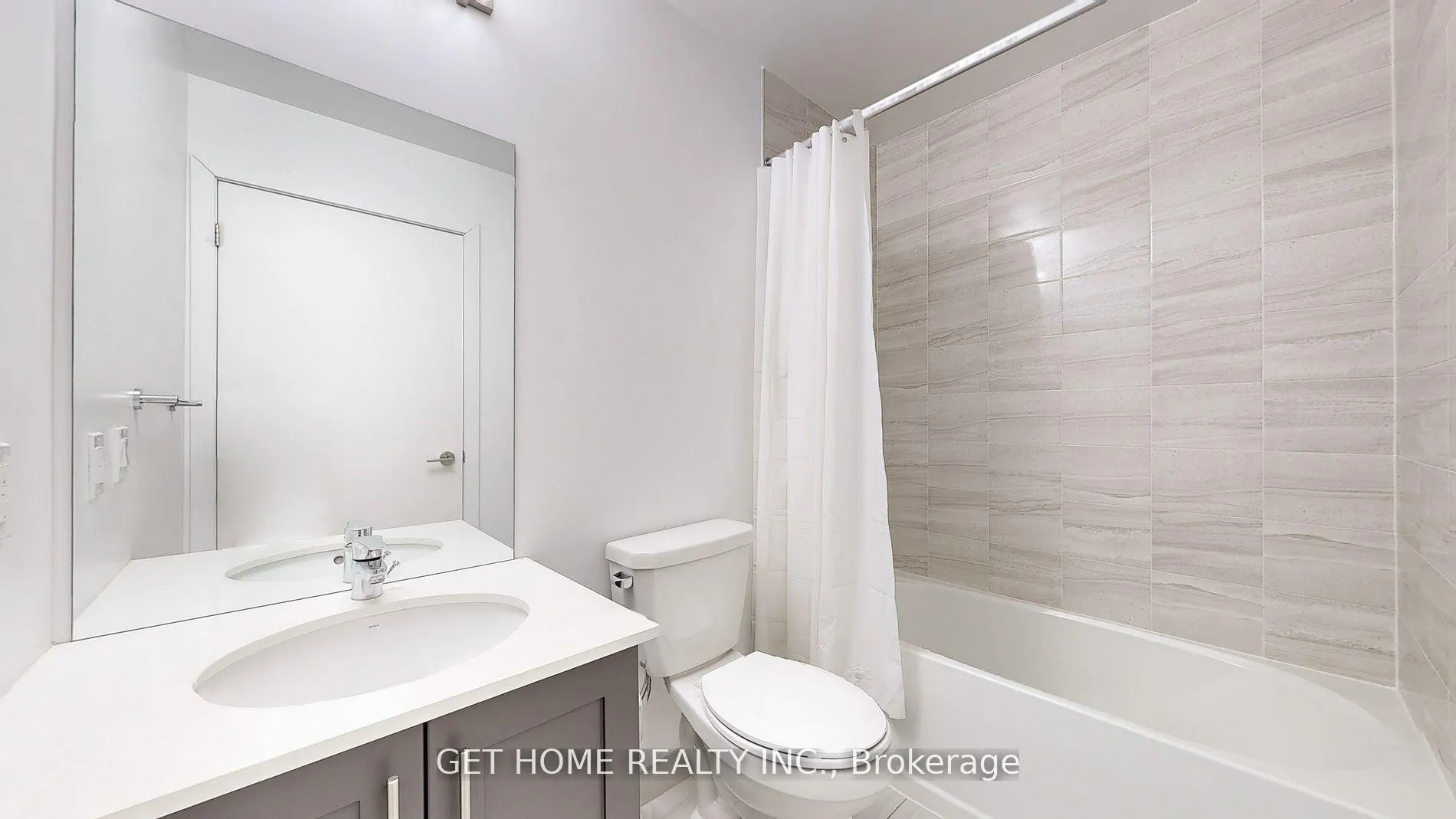 Photo 27 of Unit 1601, 1480 Bayly Street, Pickering, Bay Ridges — HOMEH