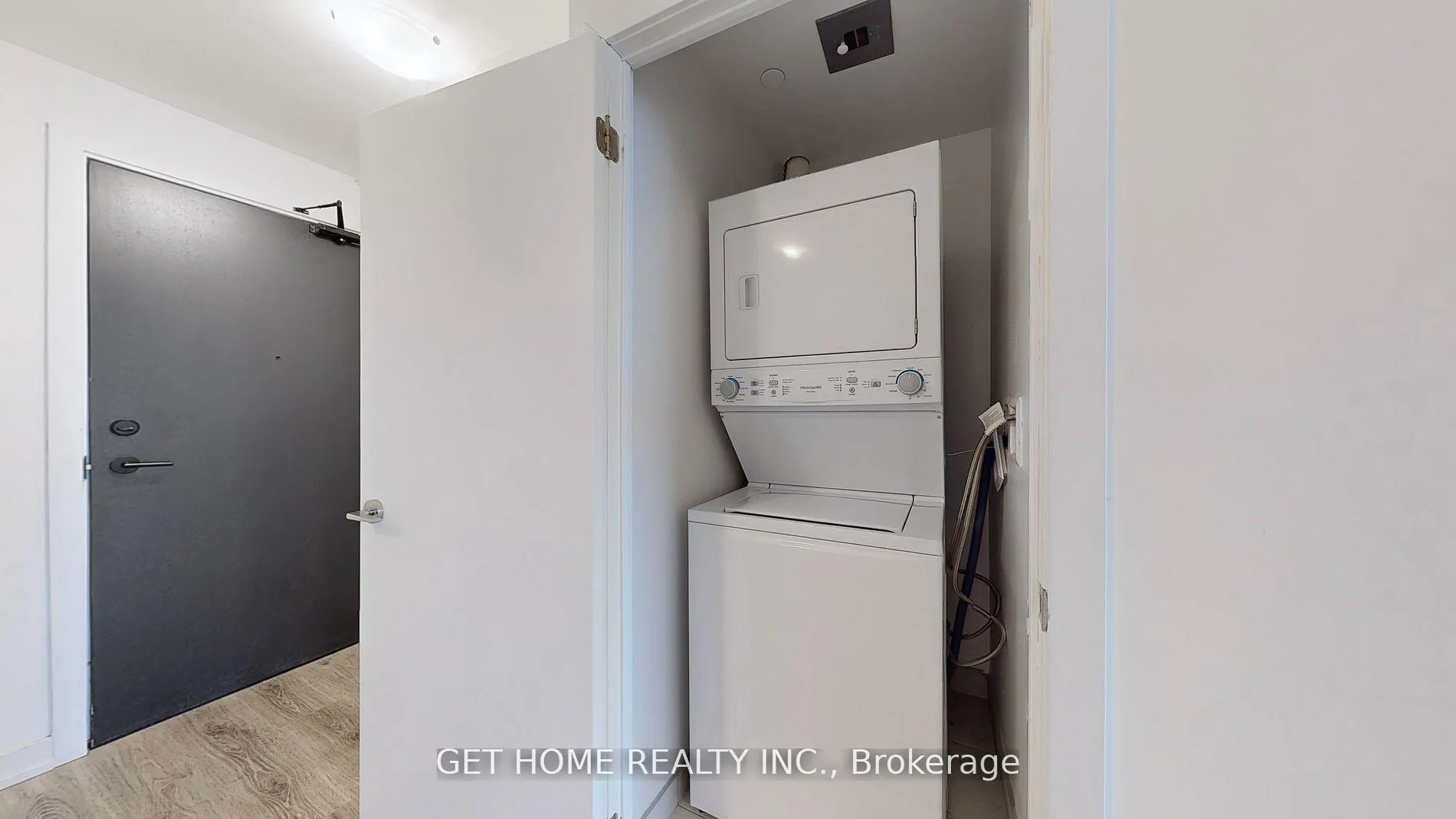Photo 28 of Unit 1601, 1480 Bayly Street, Pickering, Bay Ridges — HOMEH