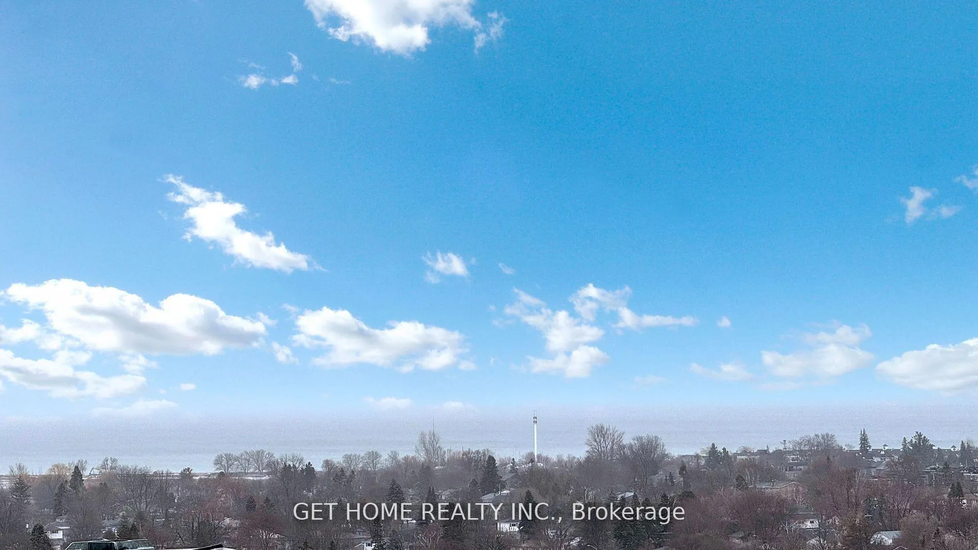 Photo 31 of Unit 1601, 1480 Bayly Street, Pickering, Bay Ridges — HOMEH