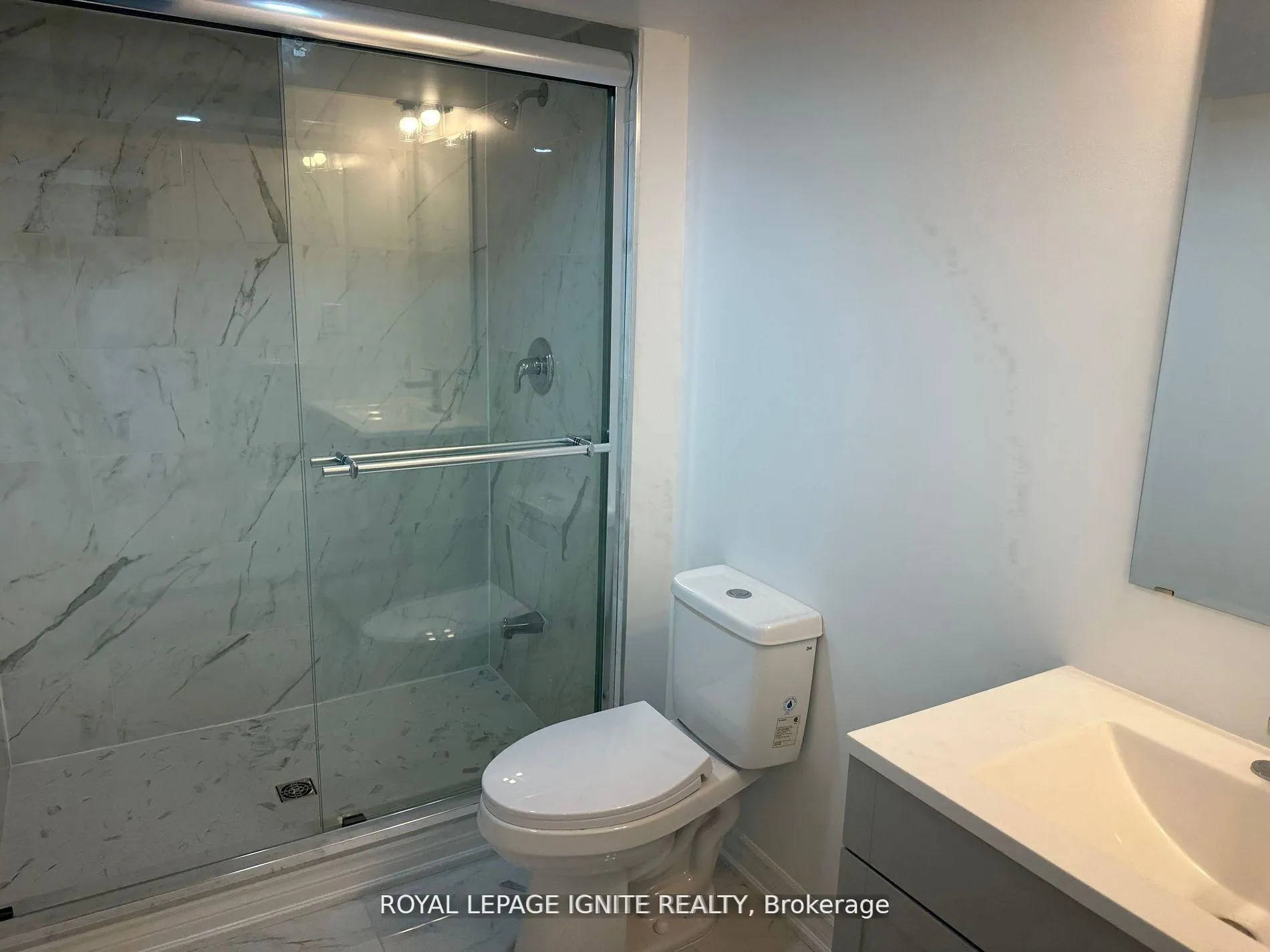 Photo 6 of Unit BSMT, 111 Misty Hills Trail, Scarborough, Rouge — HOMEH