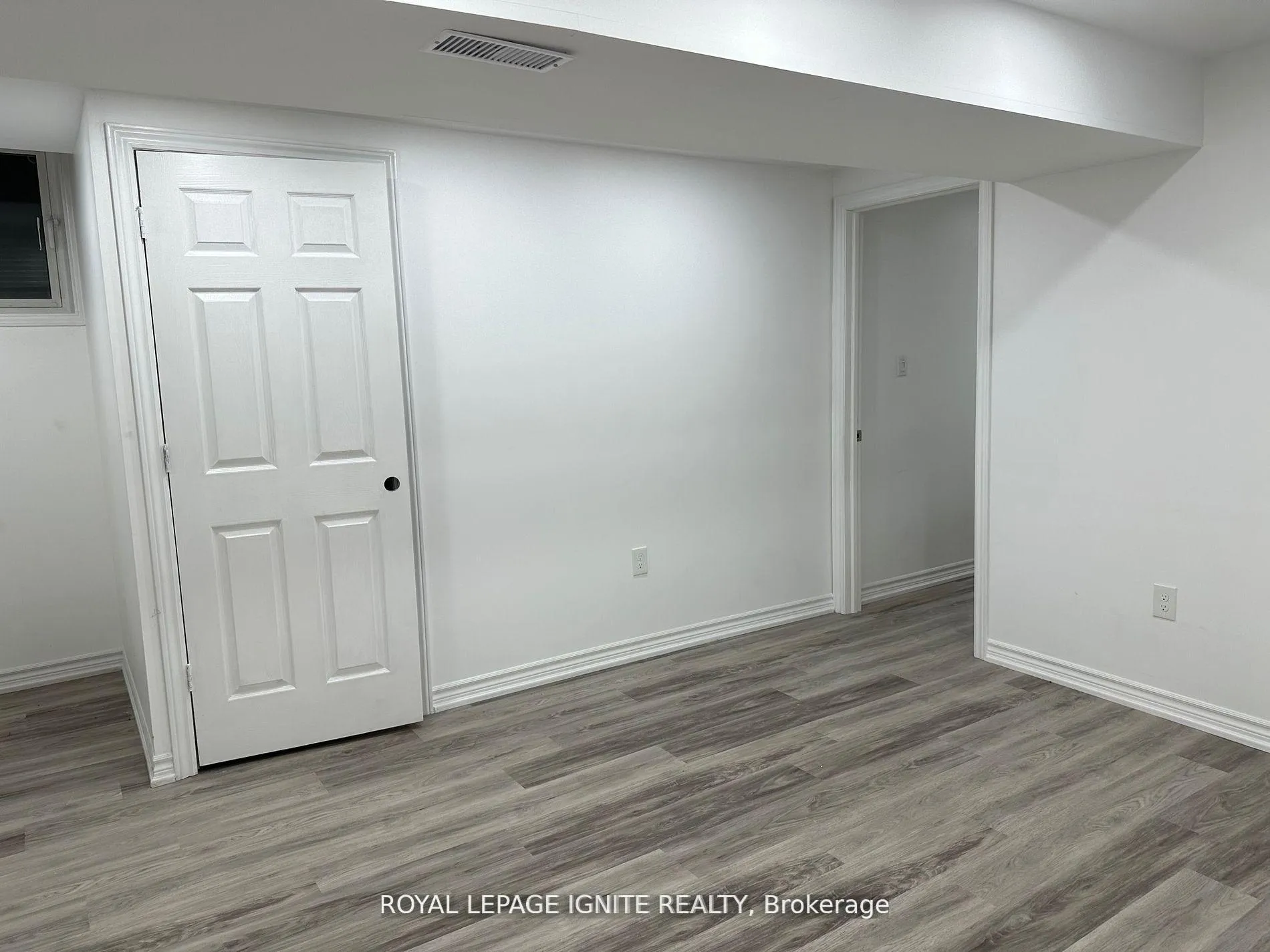 Photo 8 of Unit BSMT, 111 Misty Hills Trail, Scarborough, Rouge — HOMEH