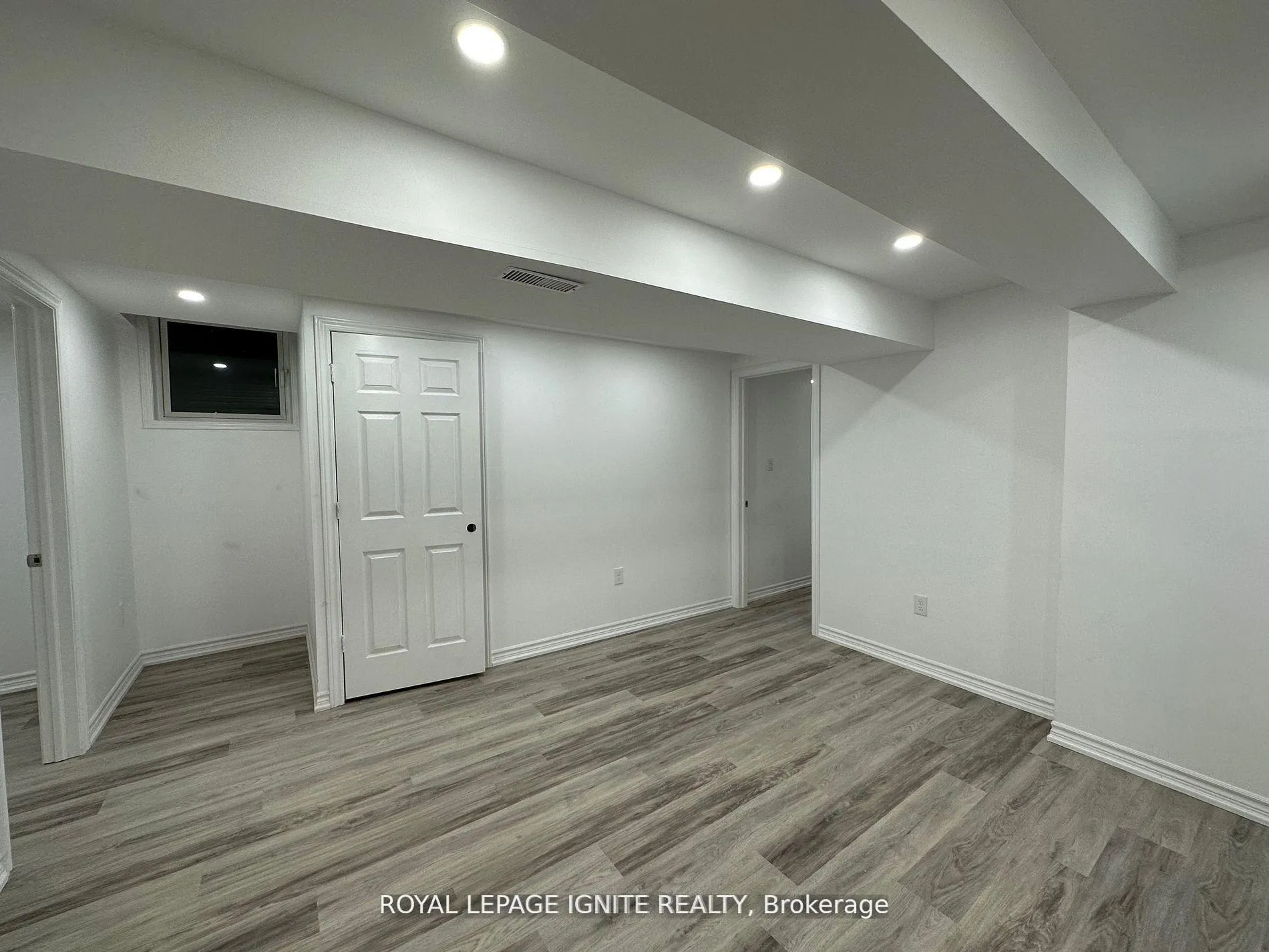 Photo 9 of Unit BSMT, 111 Misty Hills Trail, Scarborough, Rouge — HOMEH