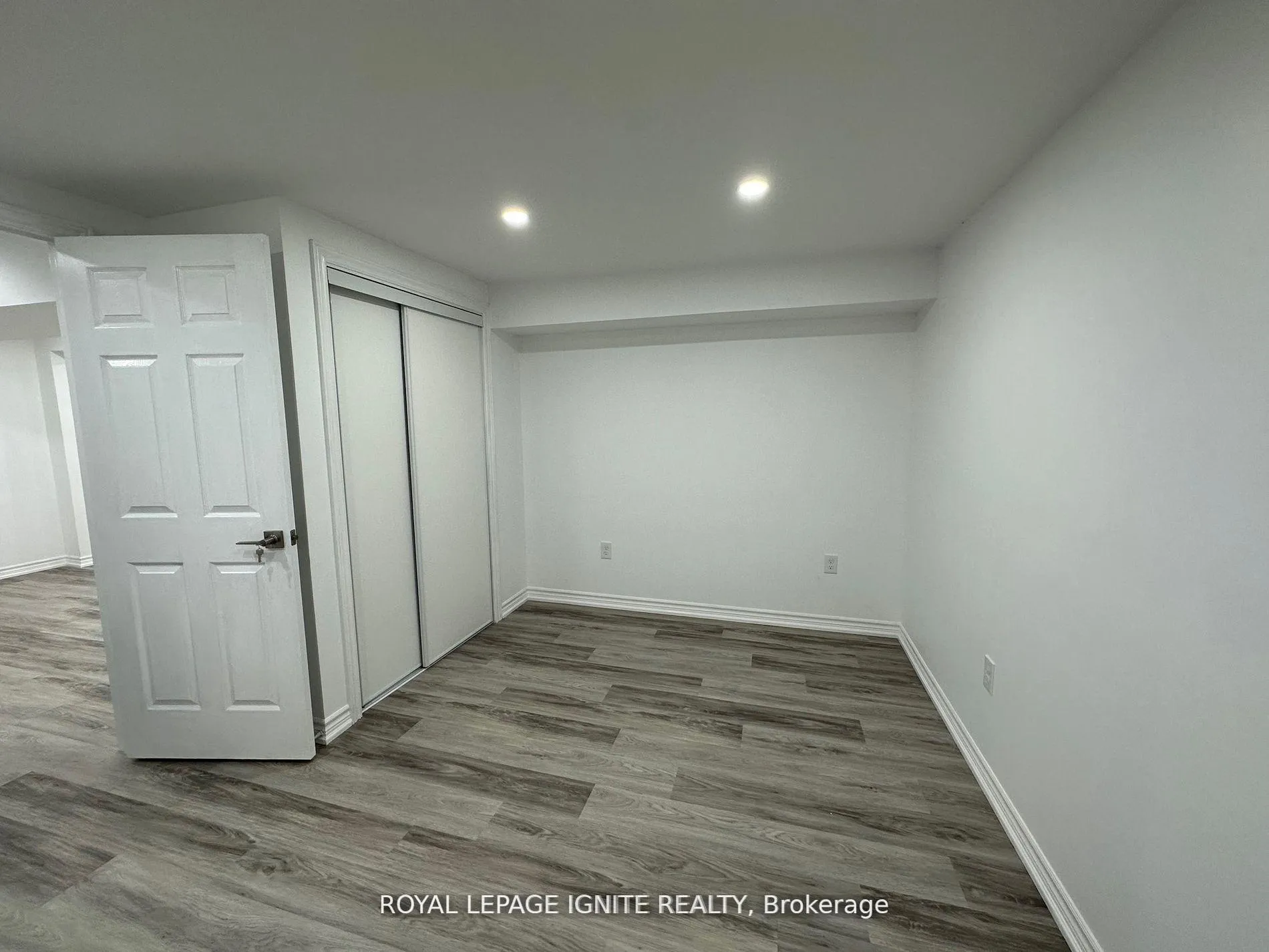 Photo 14 of Unit BSMT, 111 Misty Hills Trail, Scarborough, Rouge — HOMEH