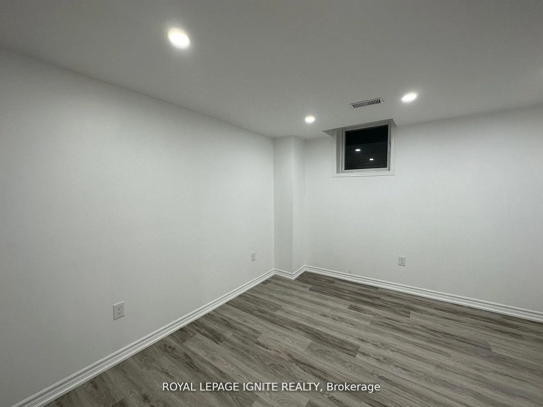 Photo 16 of Unit BSMT, 111 Misty Hills Trail, Scarborough, Rouge — HOMEH