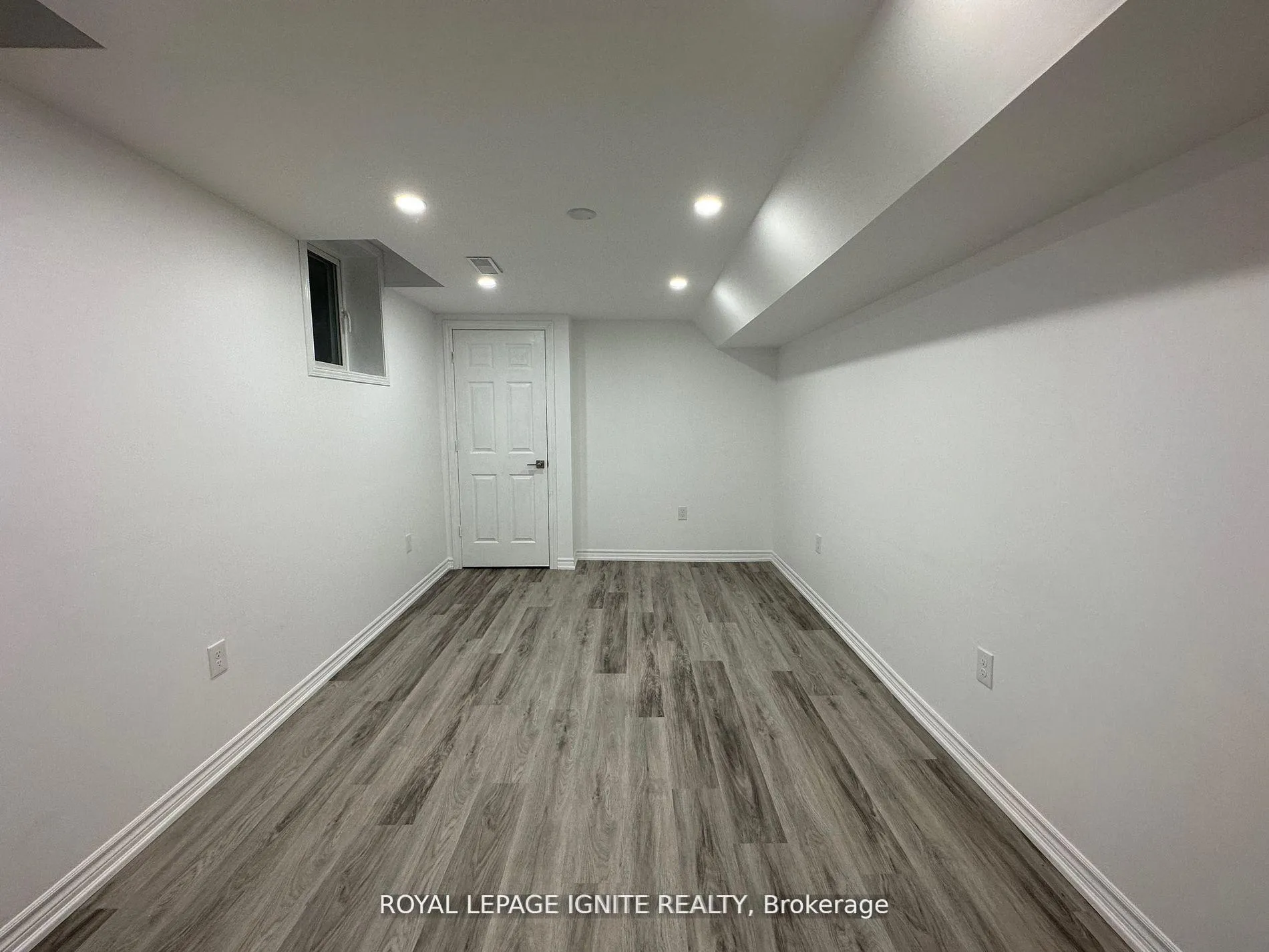 Photo 17 of Unit BSMT, 111 Misty Hills Trail, Scarborough, Rouge — HOMEH