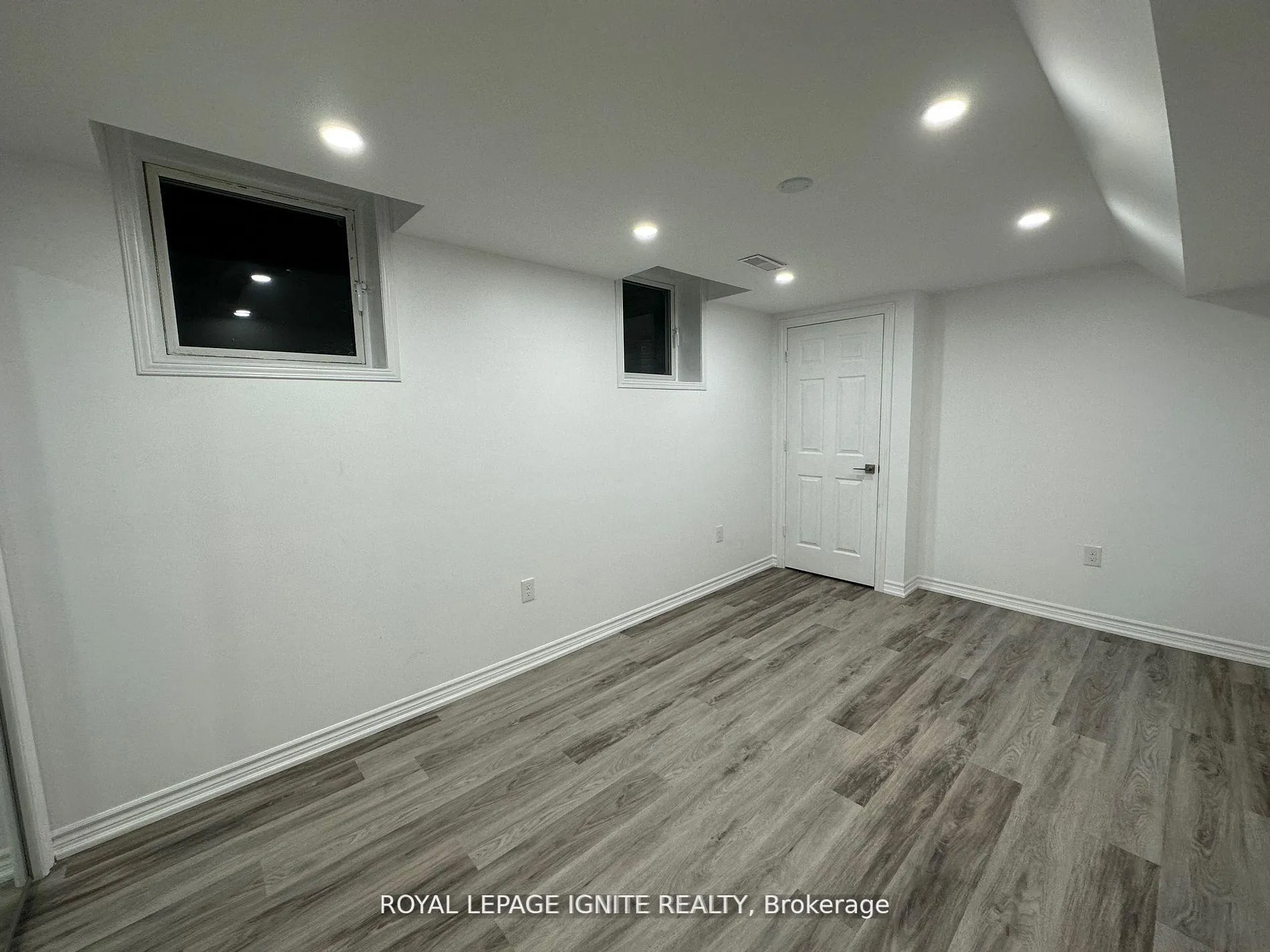 Photo 18 of Unit BSMT, 111 Misty Hills Trail, Scarborough, Rouge — HOMEH