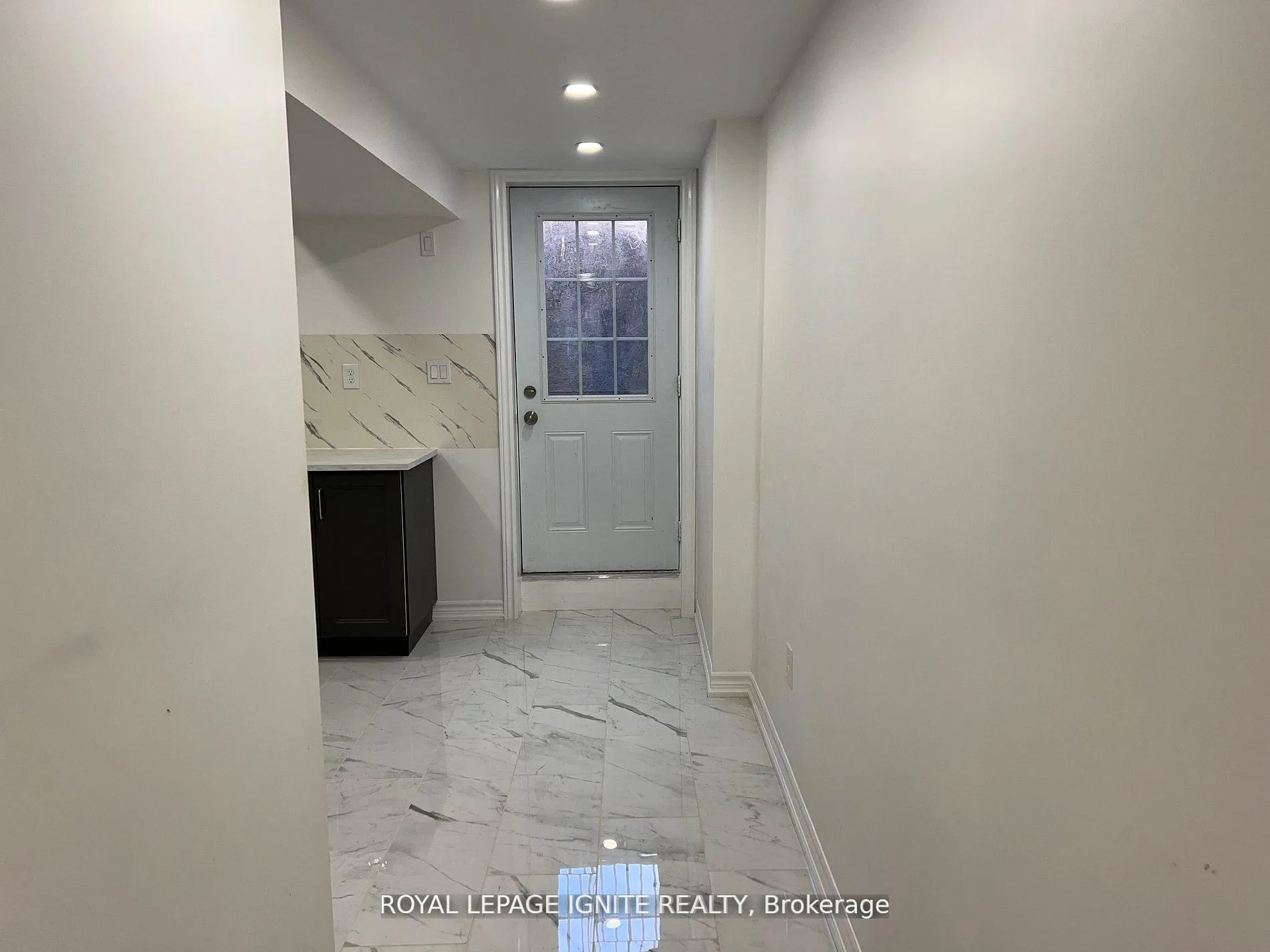 Photo 21 of Unit BSMT, 111 Misty Hills Trail, Scarborough, Rouge — HOMEH