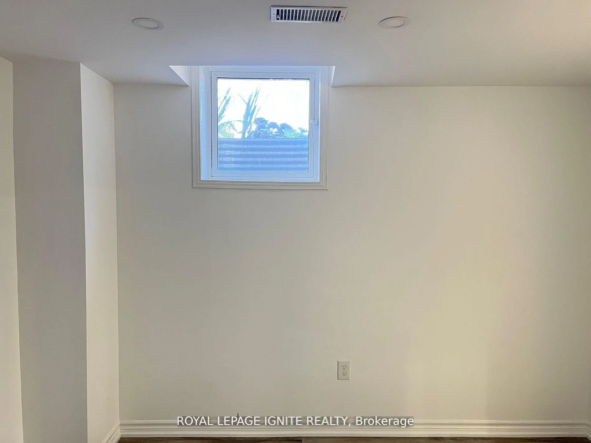 Photo 22 of Unit BSMT, 111 Misty Hills Trail, Scarborough, Rouge — HOMEH