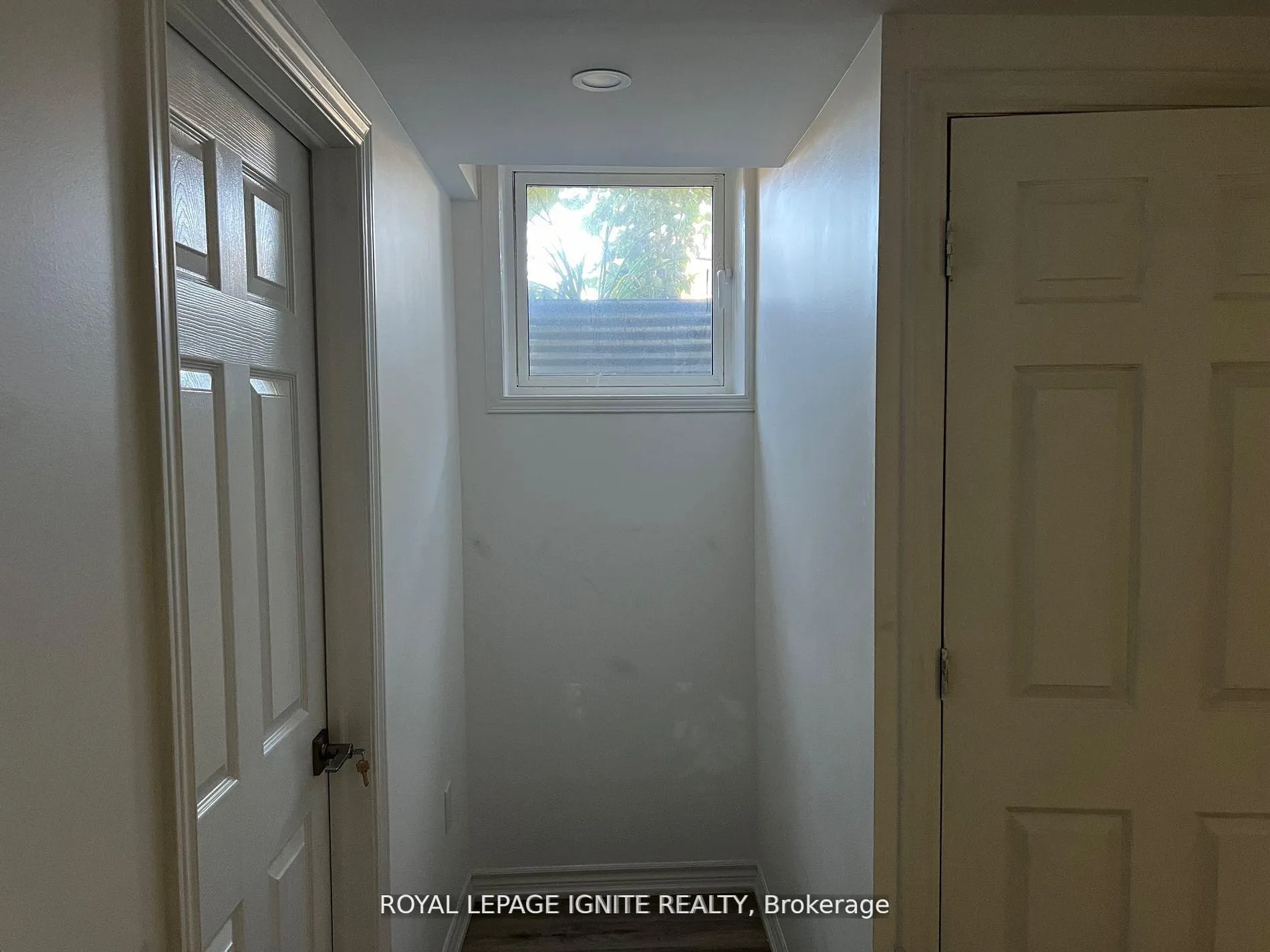 Photo 23 of Unit BSMT, 111 Misty Hills Trail, Scarborough, Rouge — HOMEH