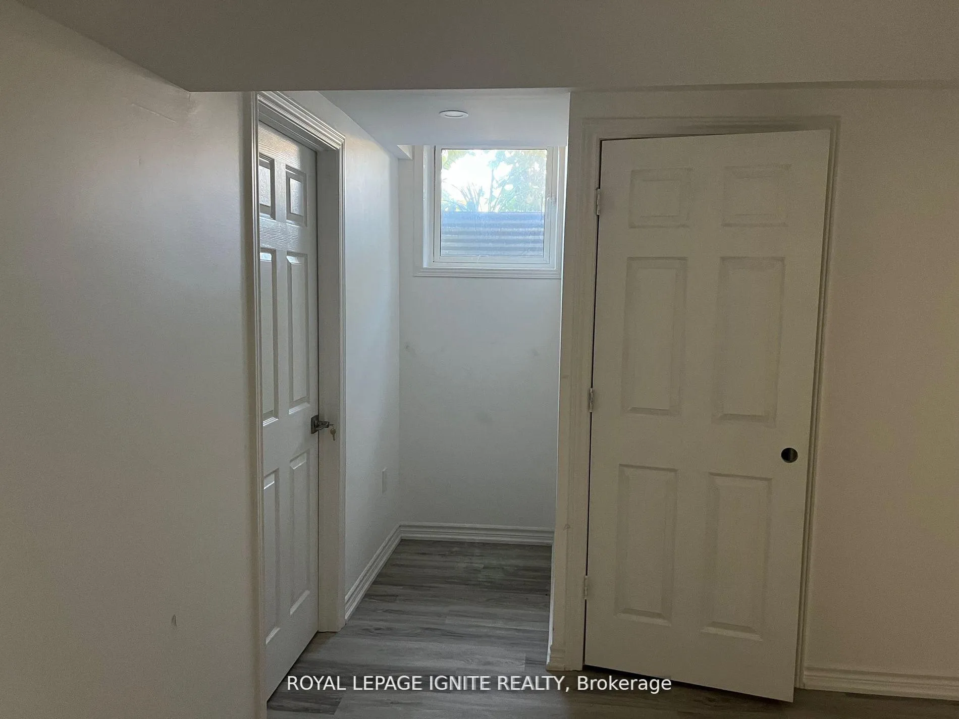 Photo 24 of Unit BSMT, 111 Misty Hills Trail, Scarborough, Rouge — HOMEH