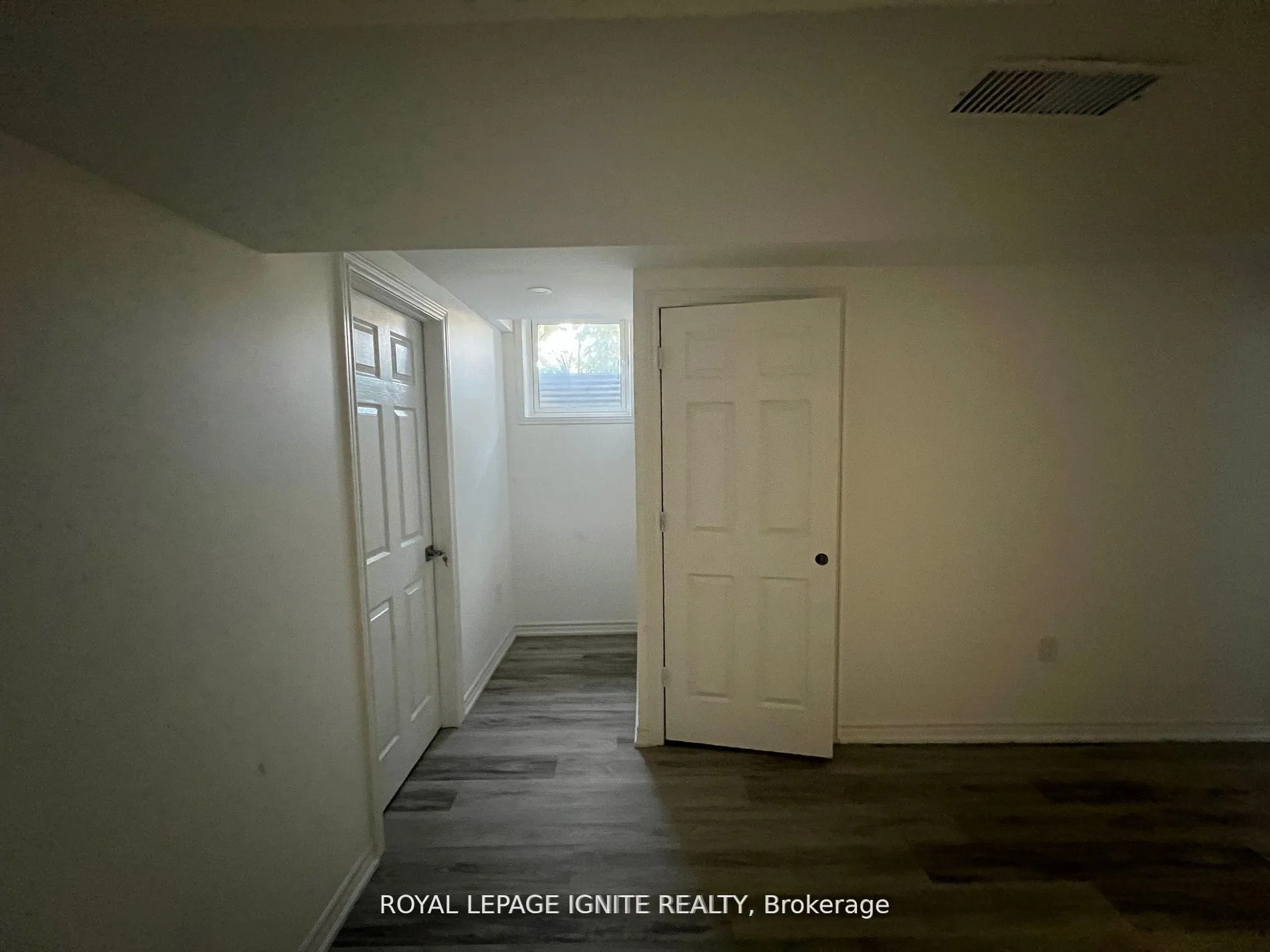 Photo 26 of Unit BSMT, 111 Misty Hills Trail, Scarborough, Rouge — HOMEH