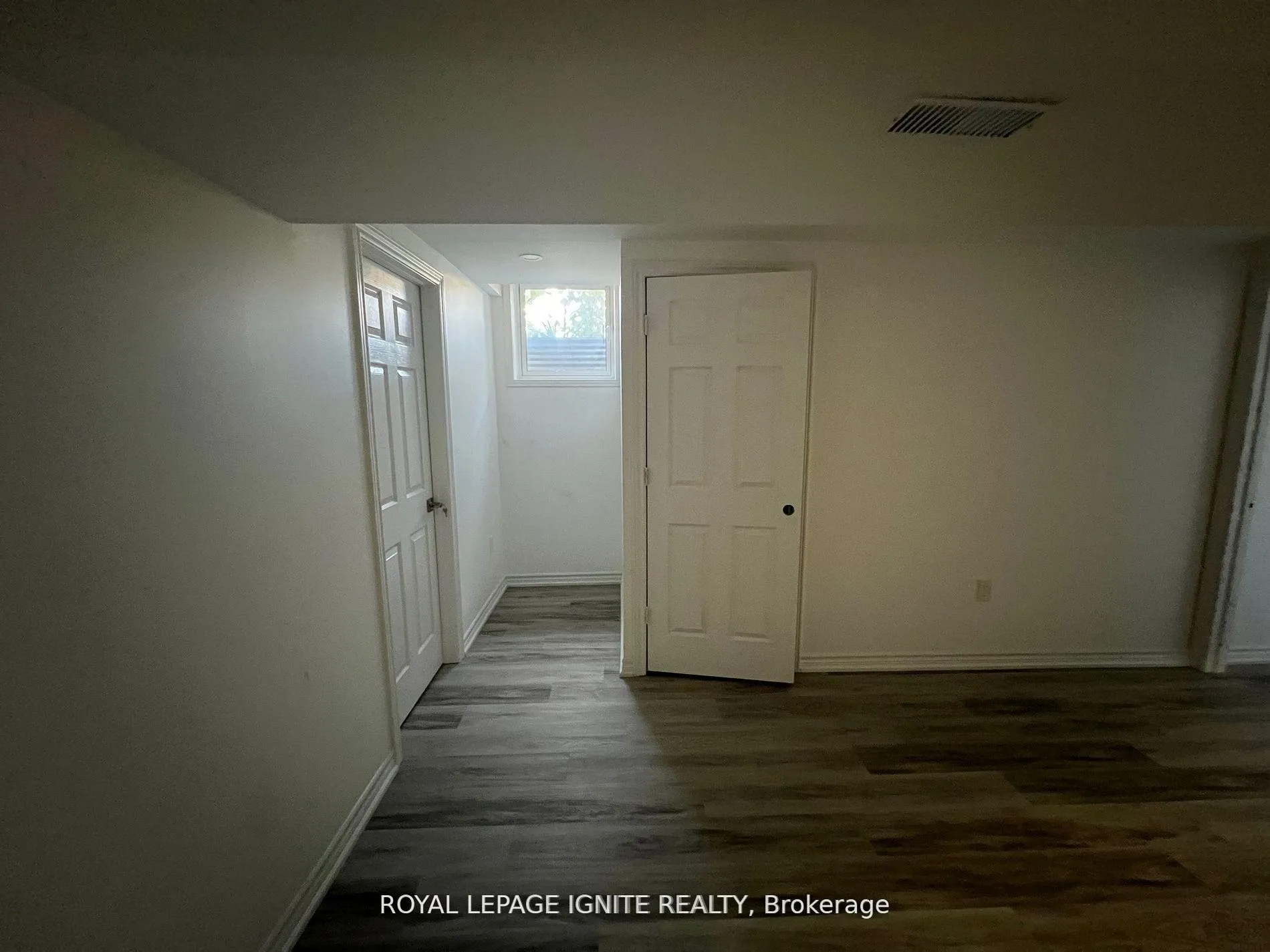 Photo 27 of Unit BSMT, 111 Misty Hills Trail, Scarborough, Rouge — HOMEH