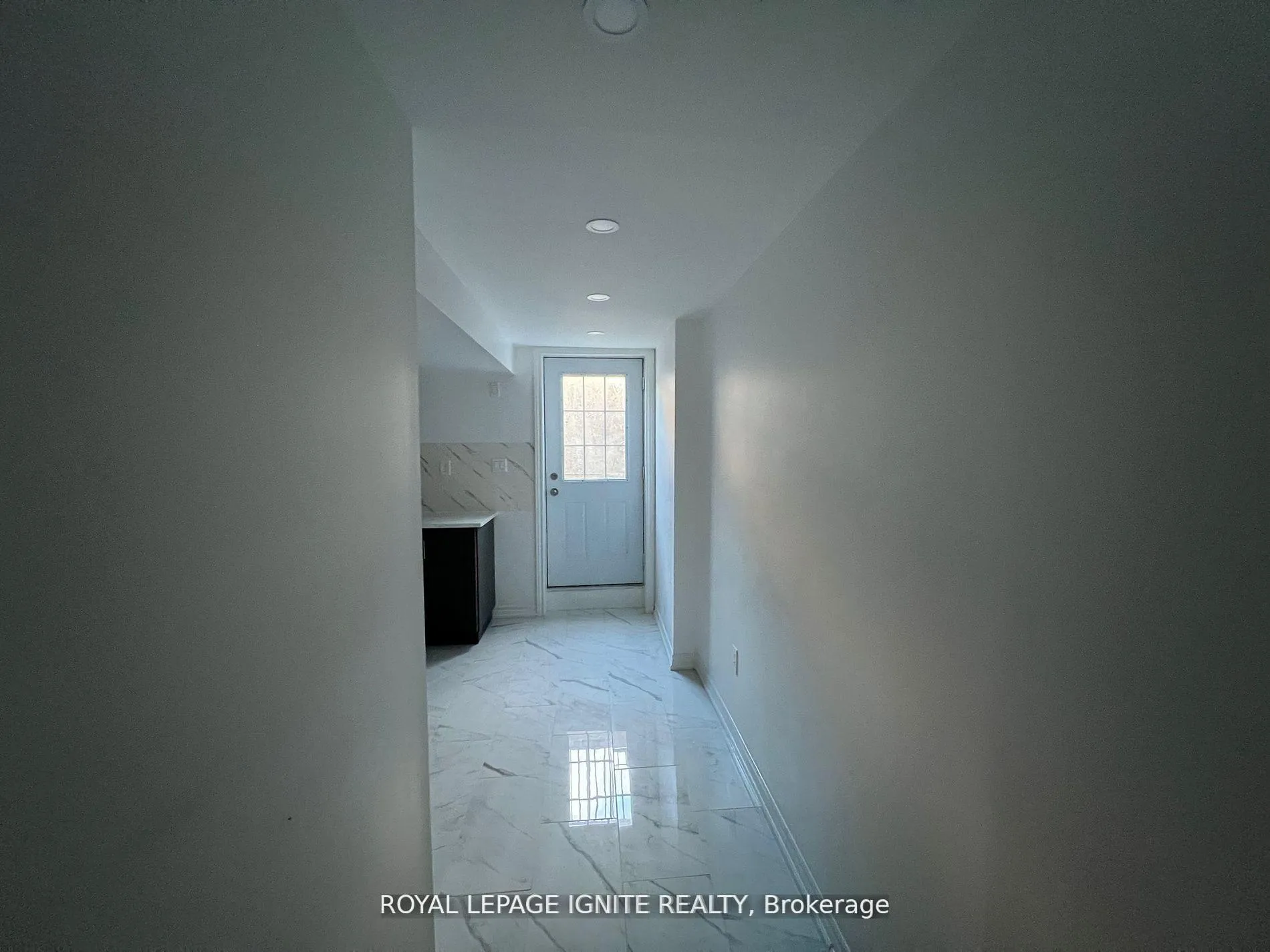 Photo 28 of Unit BSMT, 111 Misty Hills Trail, Scarborough, Rouge — HOMEH