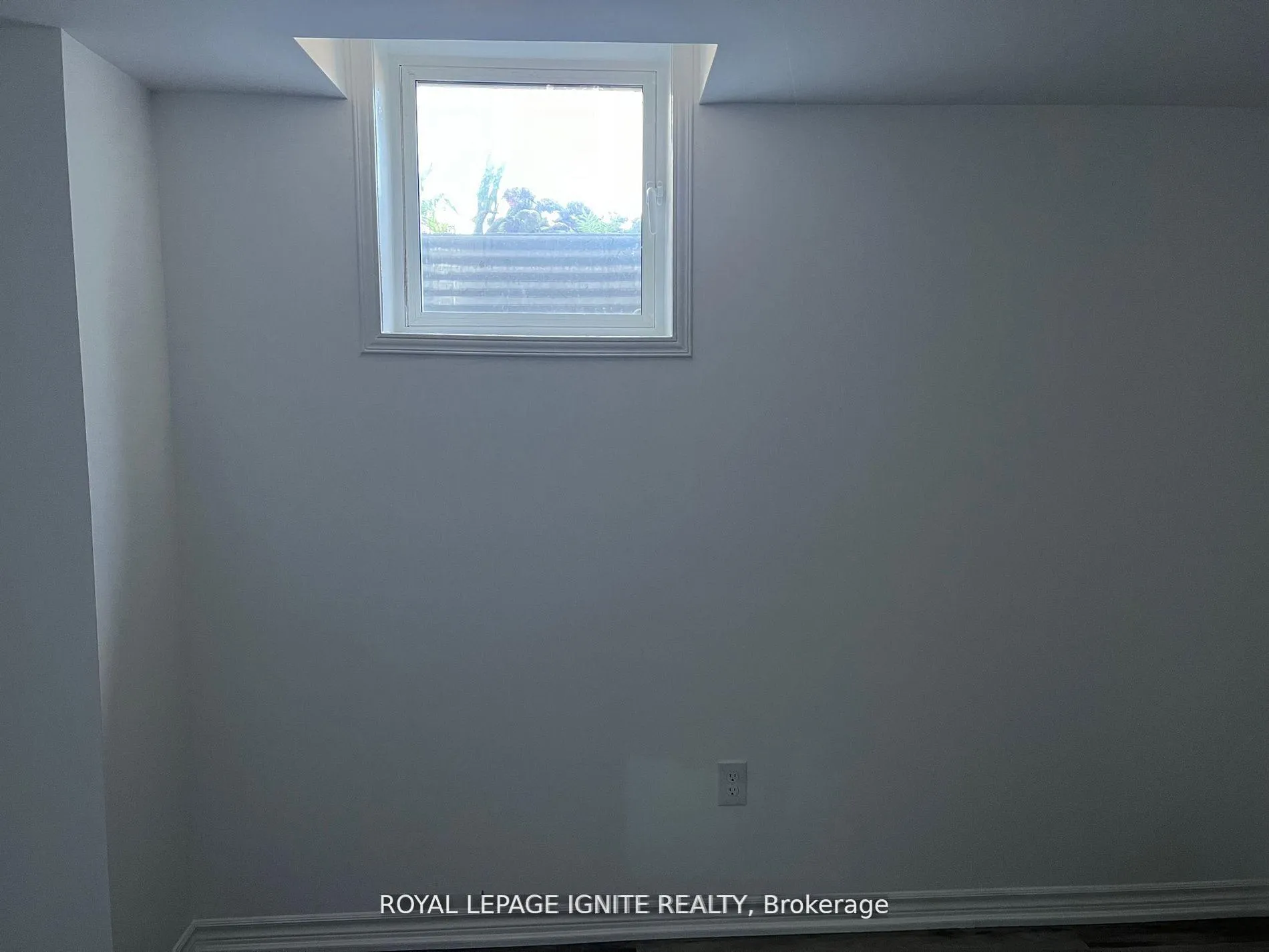 Photo 29 of Unit BSMT, 111 Misty Hills Trail, Scarborough, Rouge — HOMEH