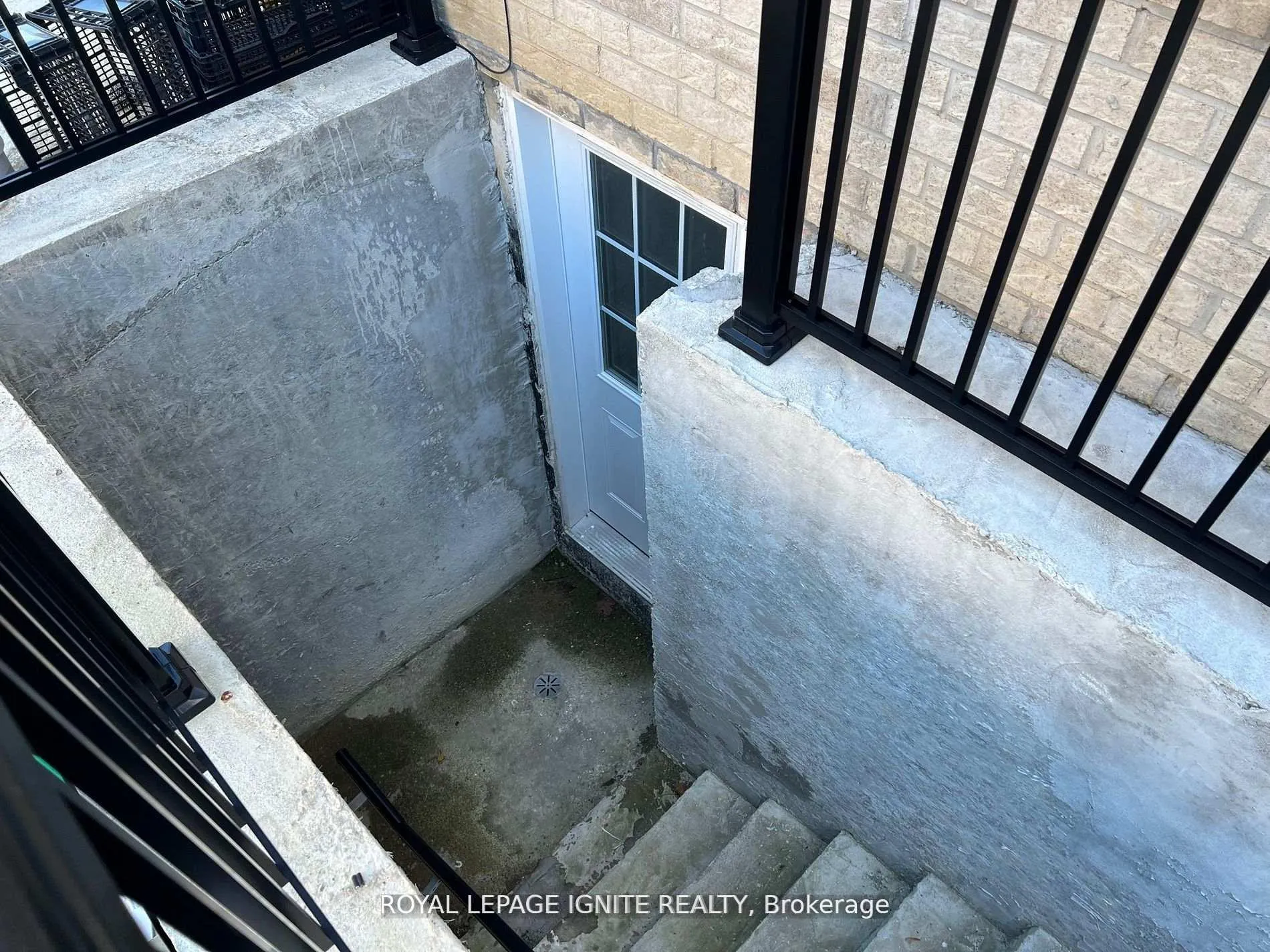 Photo 30 of Unit BSMT, 111 Misty Hills Trail, Scarborough, Rouge — HOMEH