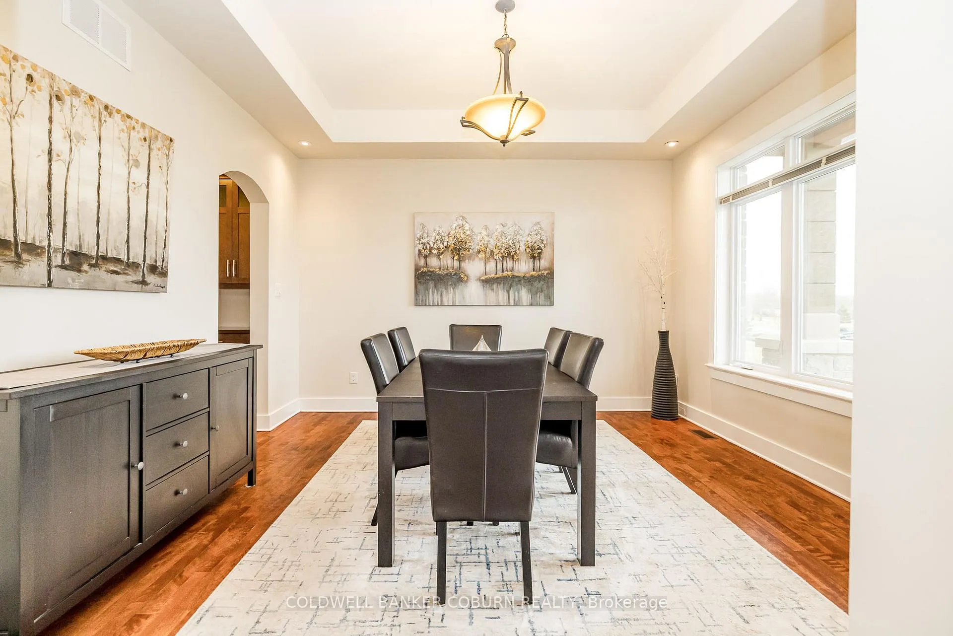 Photo 5 of 270 West Lake Circle, Ottawa, Huntley Ward (South East) — HOMEH