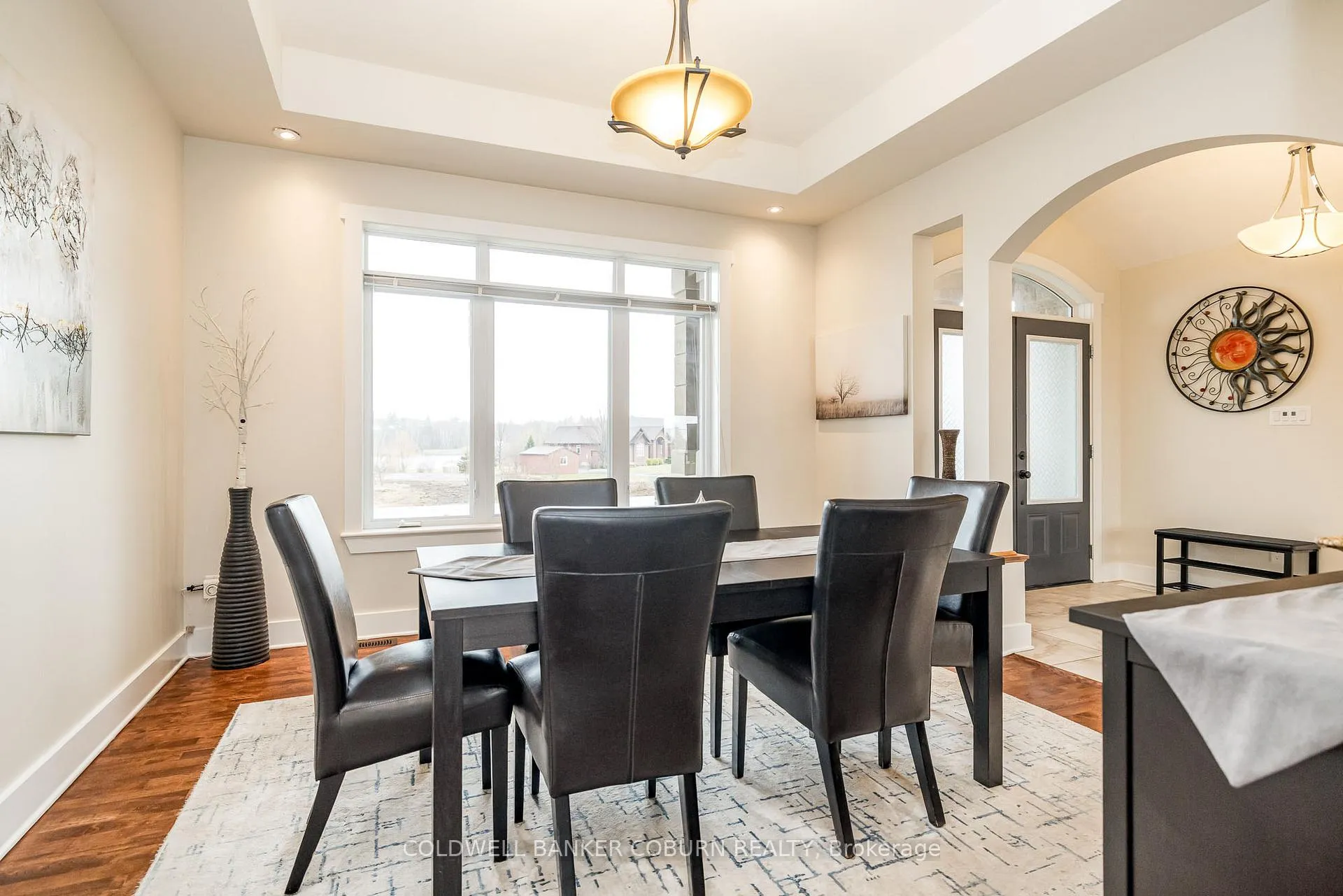 Photo 6 of 270 West Lake Circle, Ottawa, Huntley Ward (South East) — HOMEH