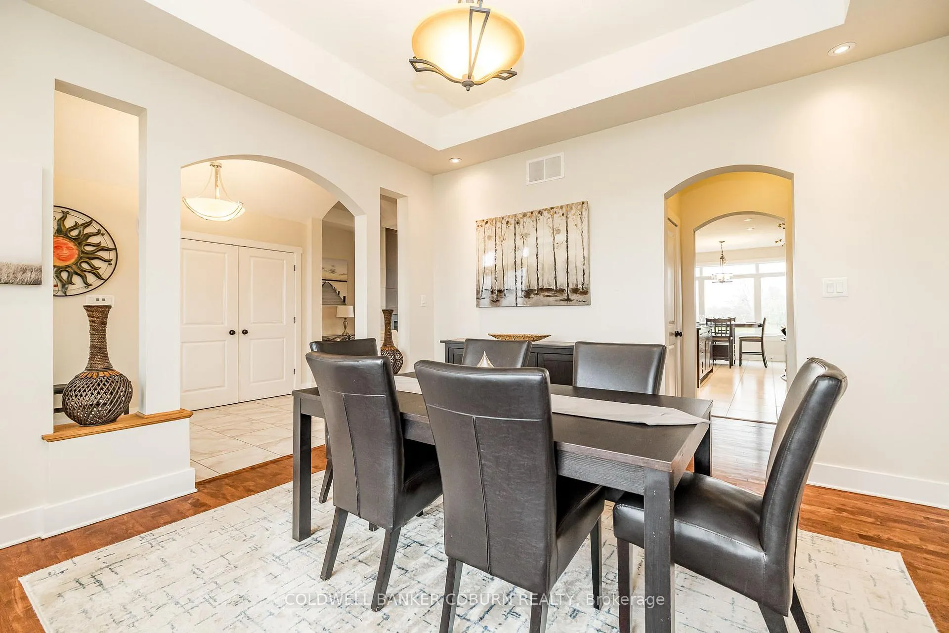 Photo 7 of 270 West Lake Circle, Ottawa, Huntley Ward (South East) — HOMEH
