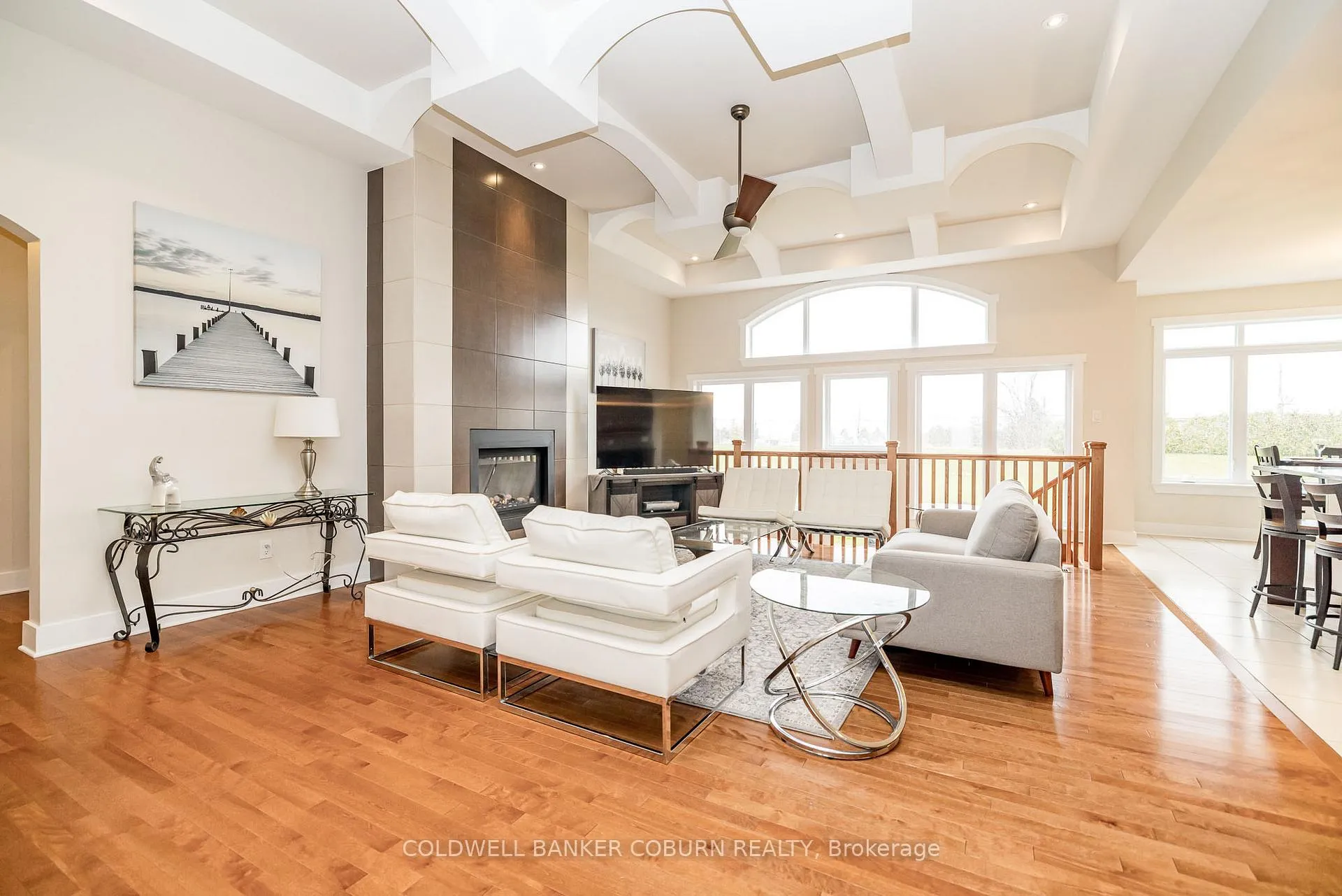 Photo 9 of 270 West Lake Circle, Ottawa, Huntley Ward (South East) — HOMEH
