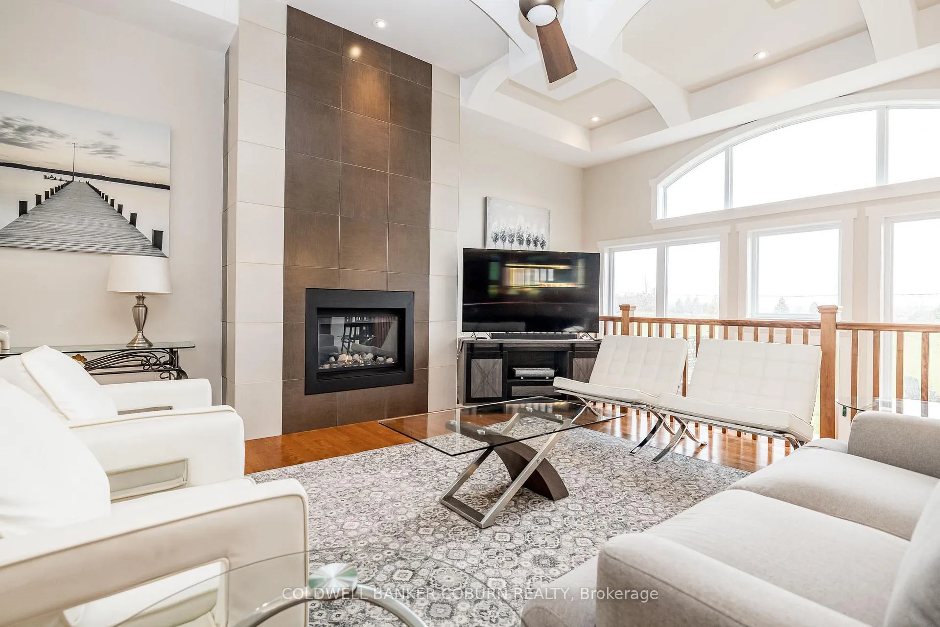 Photo 10 of 270 West Lake Circle, Ottawa, Huntley Ward (South East) — HOMEH