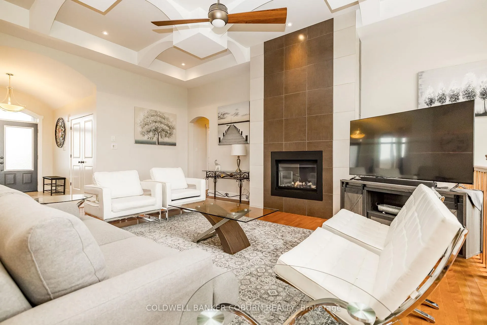 Photo 11 of 270 West Lake Circle, Ottawa, Huntley Ward (South East) — HOMEH