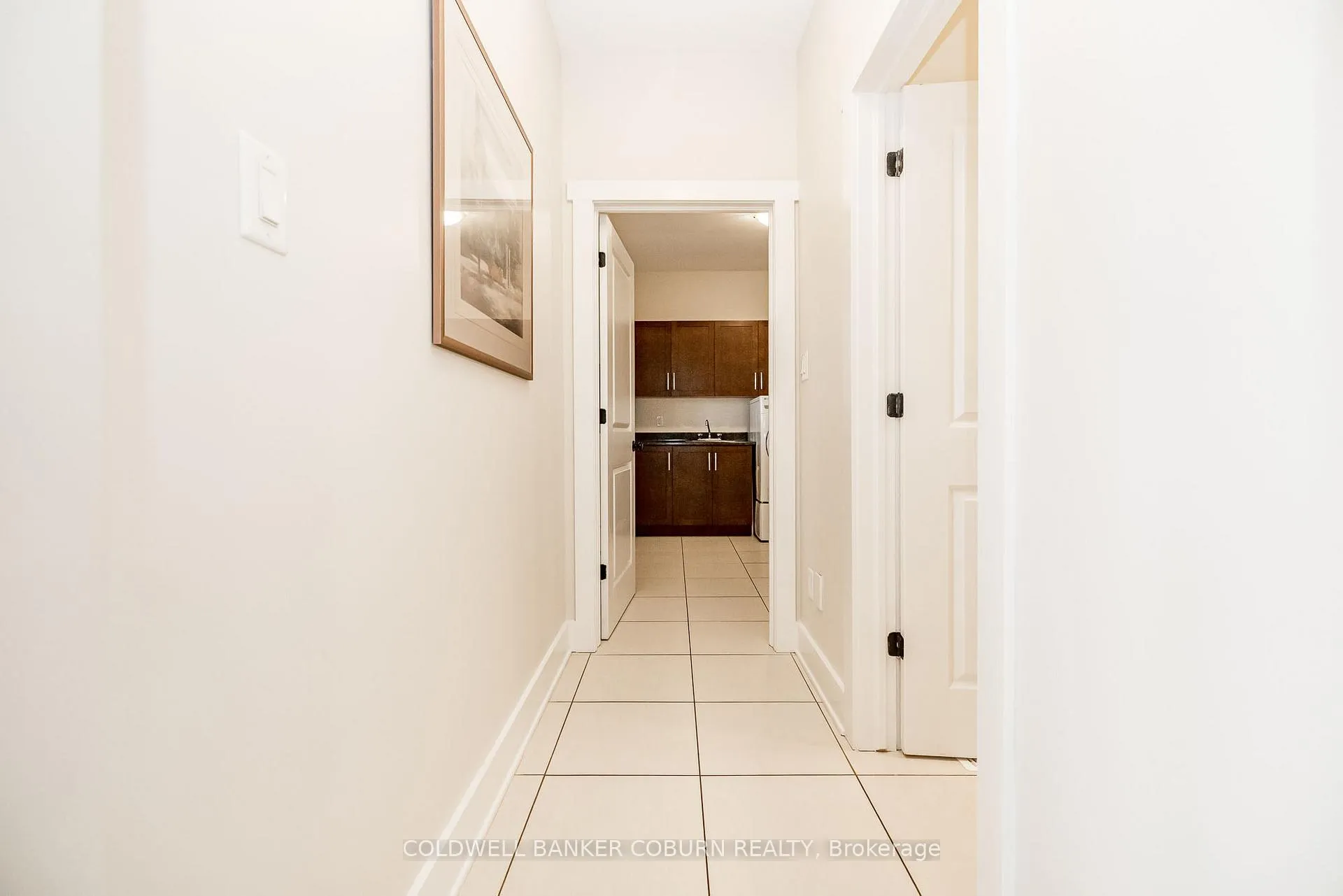 Photo 20 of 270 West Lake Circle, Ottawa, Huntley Ward (South East) — HOMEH