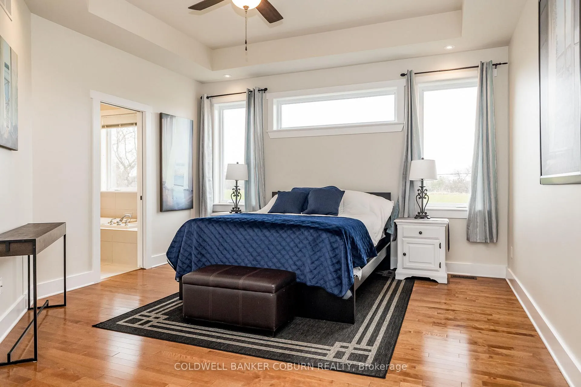 Photo 24 of 270 West Lake Circle, Ottawa, Huntley Ward (South East) — HOMEH