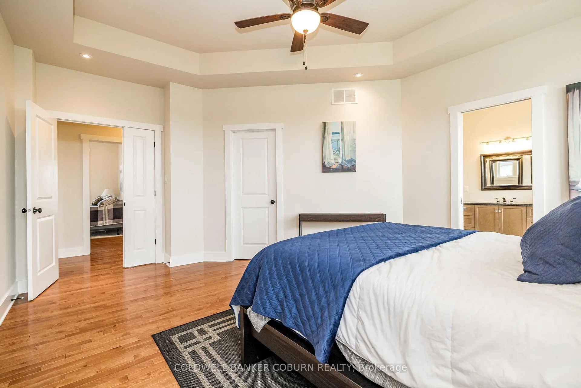 Photo 25 of 270 West Lake Circle, Ottawa, Huntley Ward (South East) — HOMEH