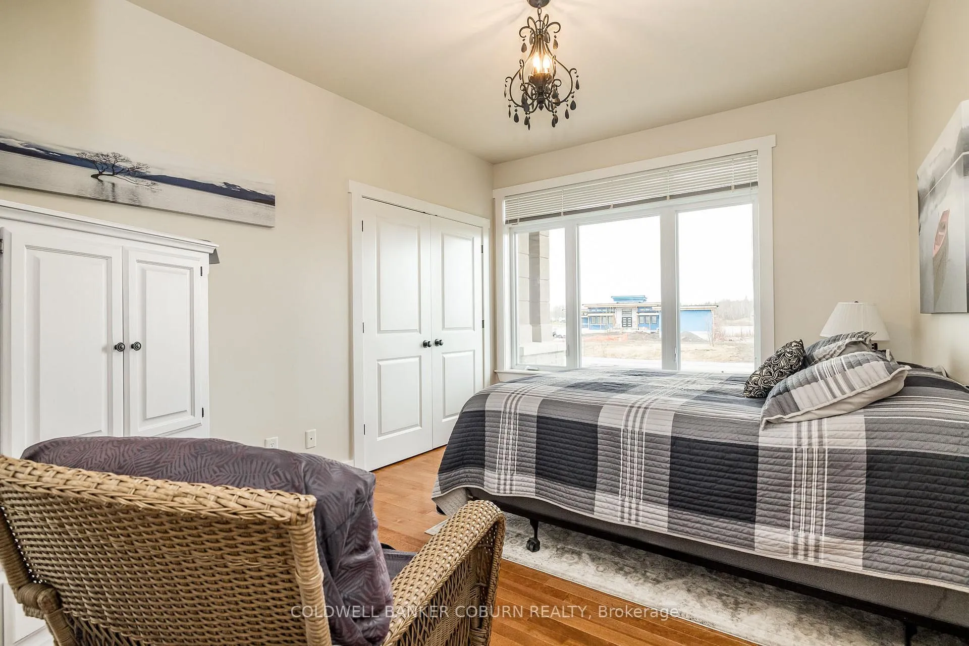 Photo 29 of 270 West Lake Circle, Ottawa, Huntley Ward (South East) — HOMEH