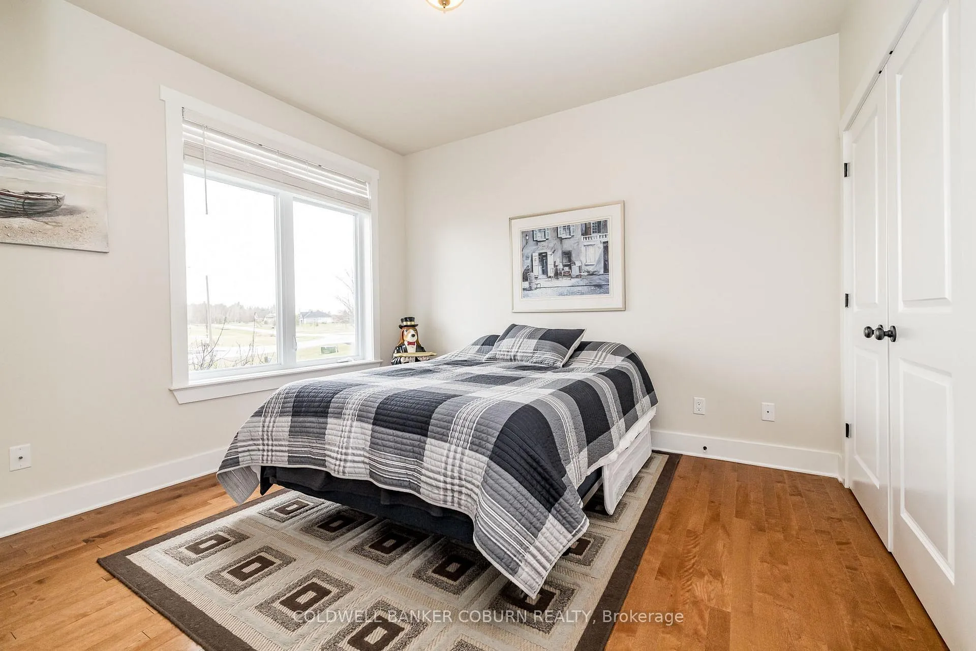 Photo 32 of 270 West Lake Circle, Ottawa, Huntley Ward (South East) — HOMEH