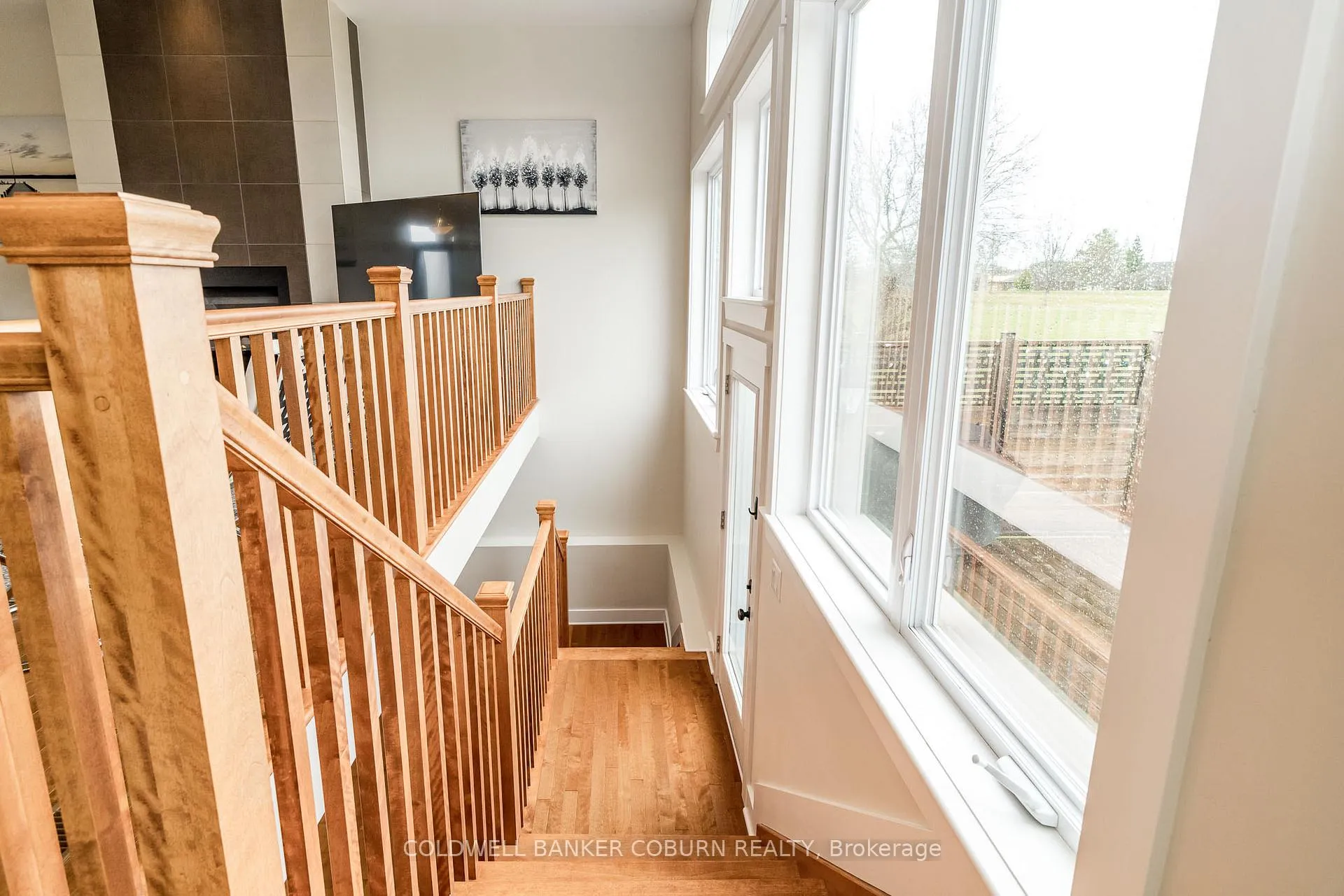 Photo 33 of 270 West Lake Circle, Ottawa, Huntley Ward (South East) — HOMEH