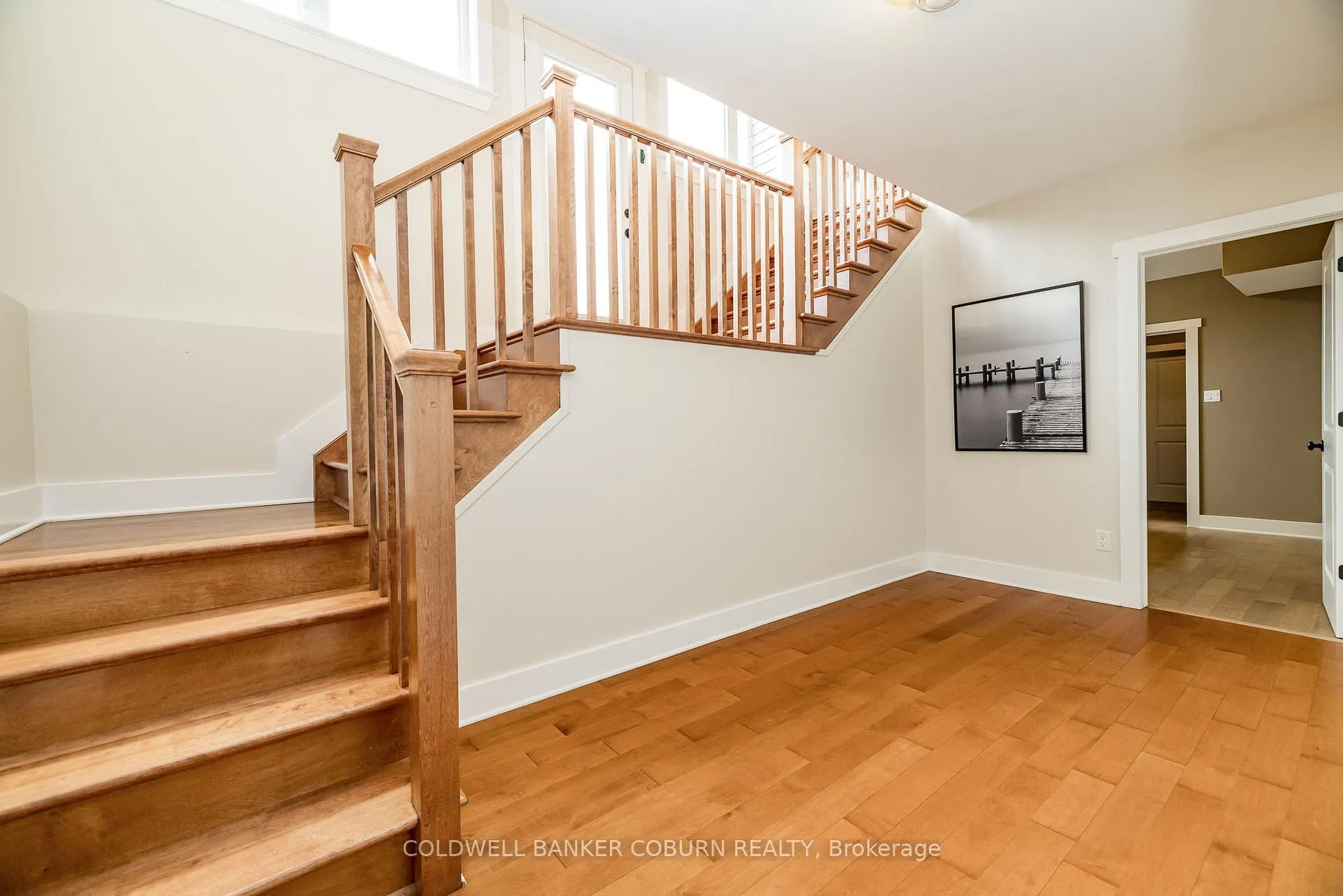 Photo 34 of 270 West Lake Circle, Ottawa, Huntley Ward (South East) — HOMEH