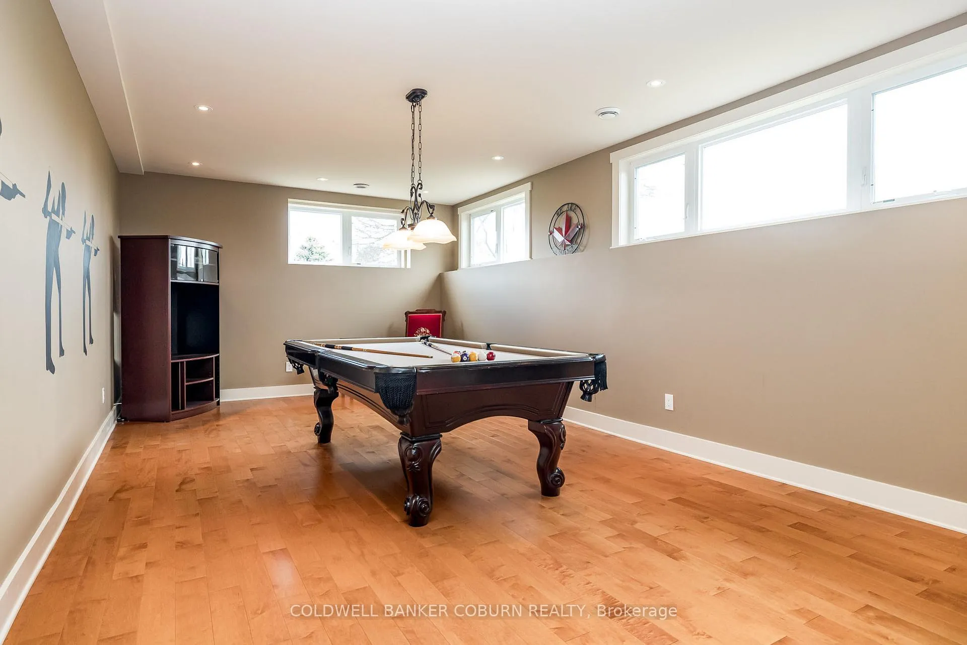 Photo 39 of 270 West Lake Circle, Ottawa, Huntley Ward (South East) — HOMEH
