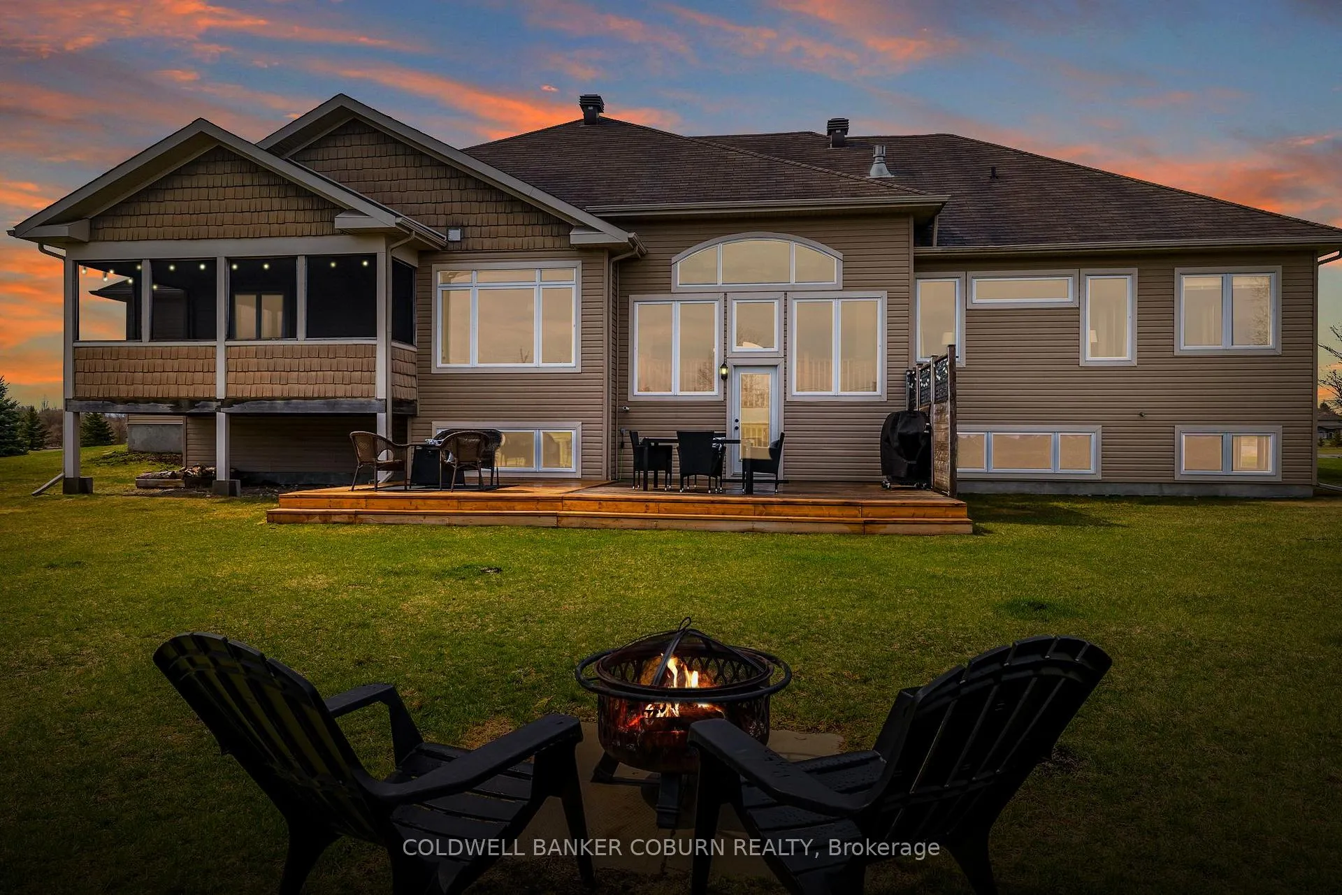 Photo 42 of 270 West Lake Circle, Ottawa, Huntley Ward (South East) — HOMEH