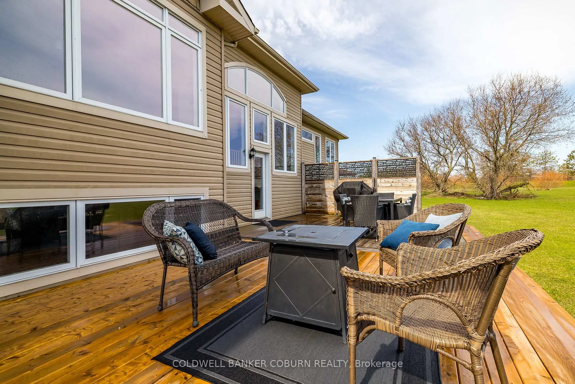 Photo 44 of 270 West Lake Circle, Ottawa, Huntley Ward (South East) — HOMEH
