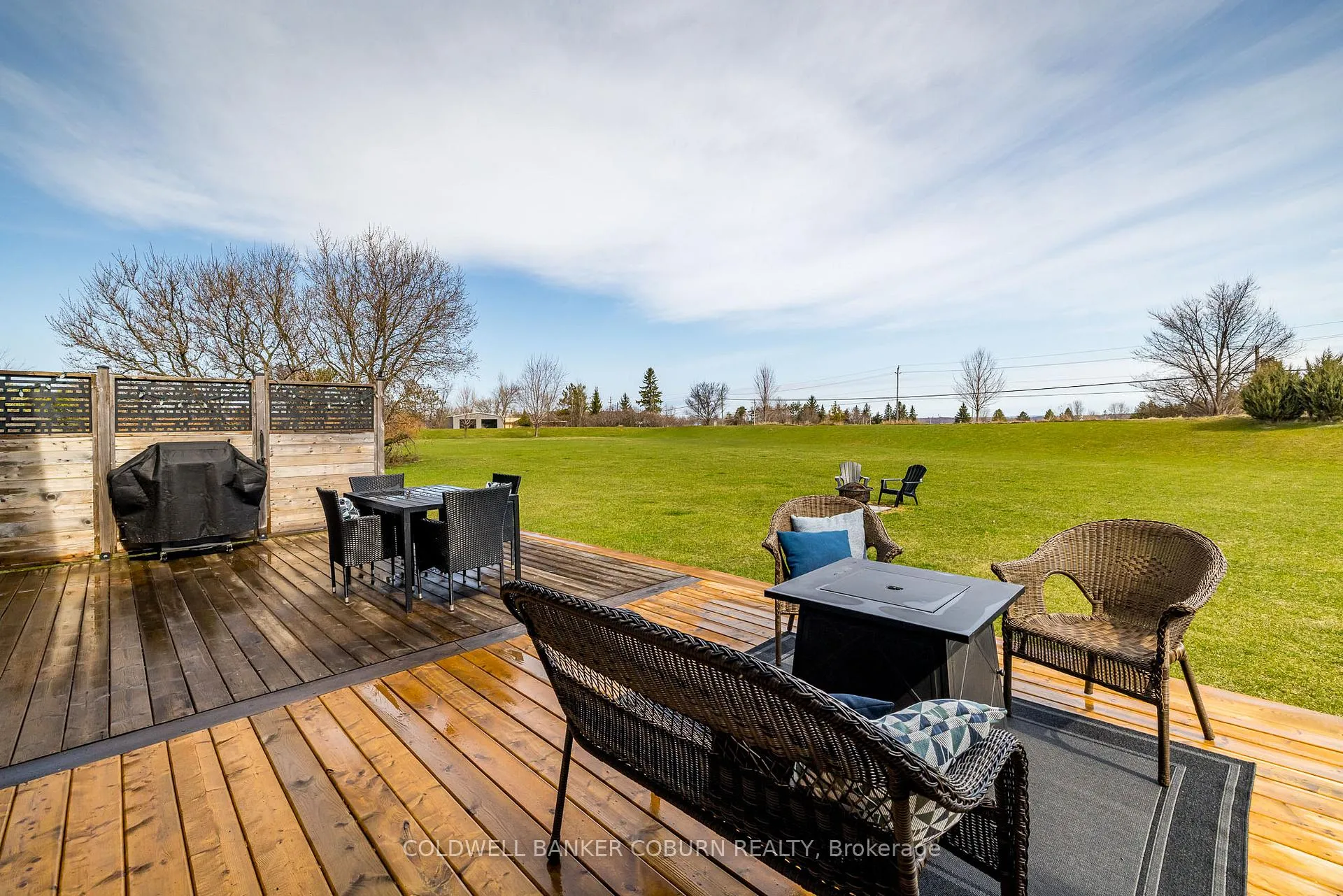 Photo 45 of 270 West Lake Circle, Ottawa, Huntley Ward (South East) — HOMEH