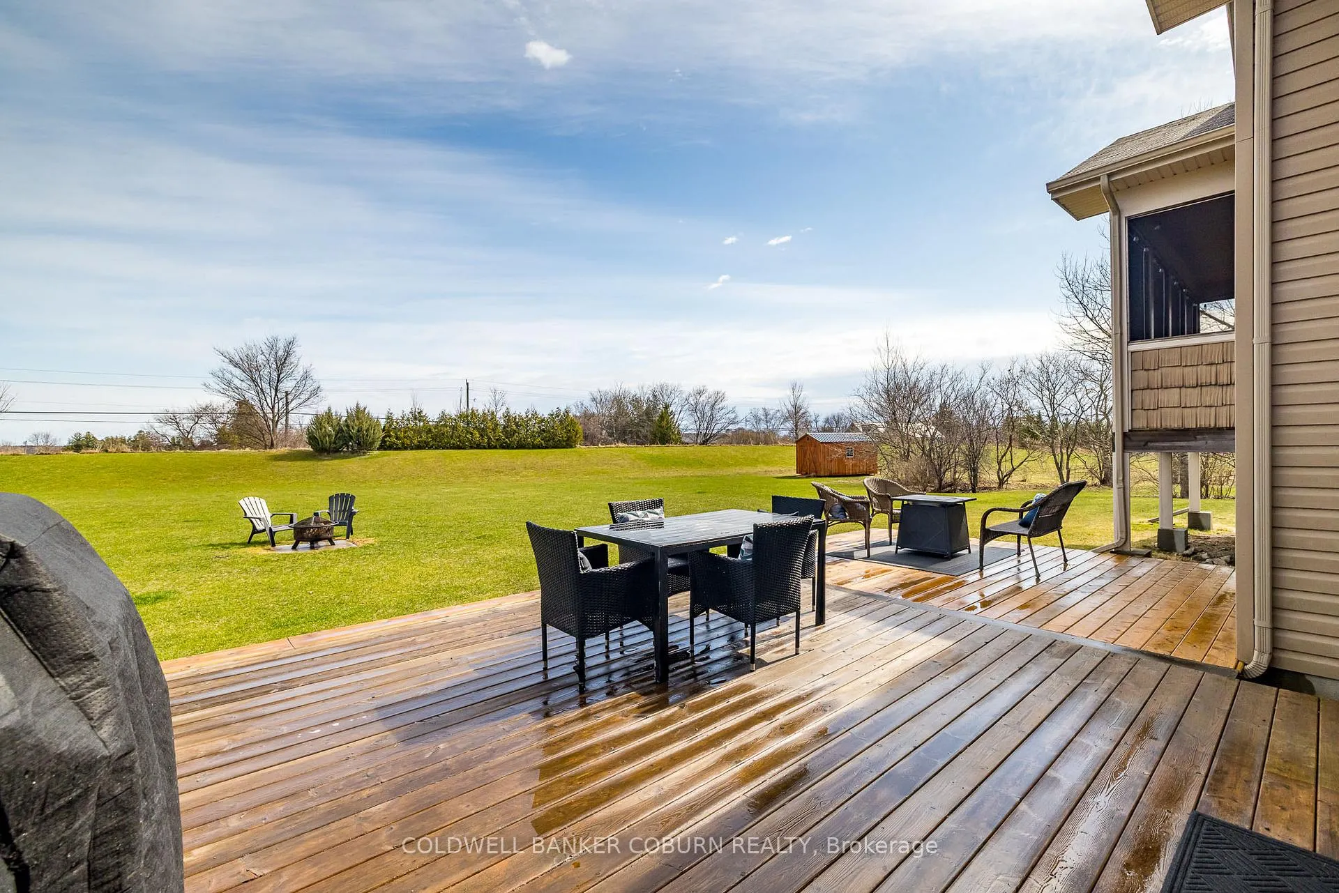 Photo 46 of 270 West Lake Circle, Ottawa, Huntley Ward (South East) — HOMEH