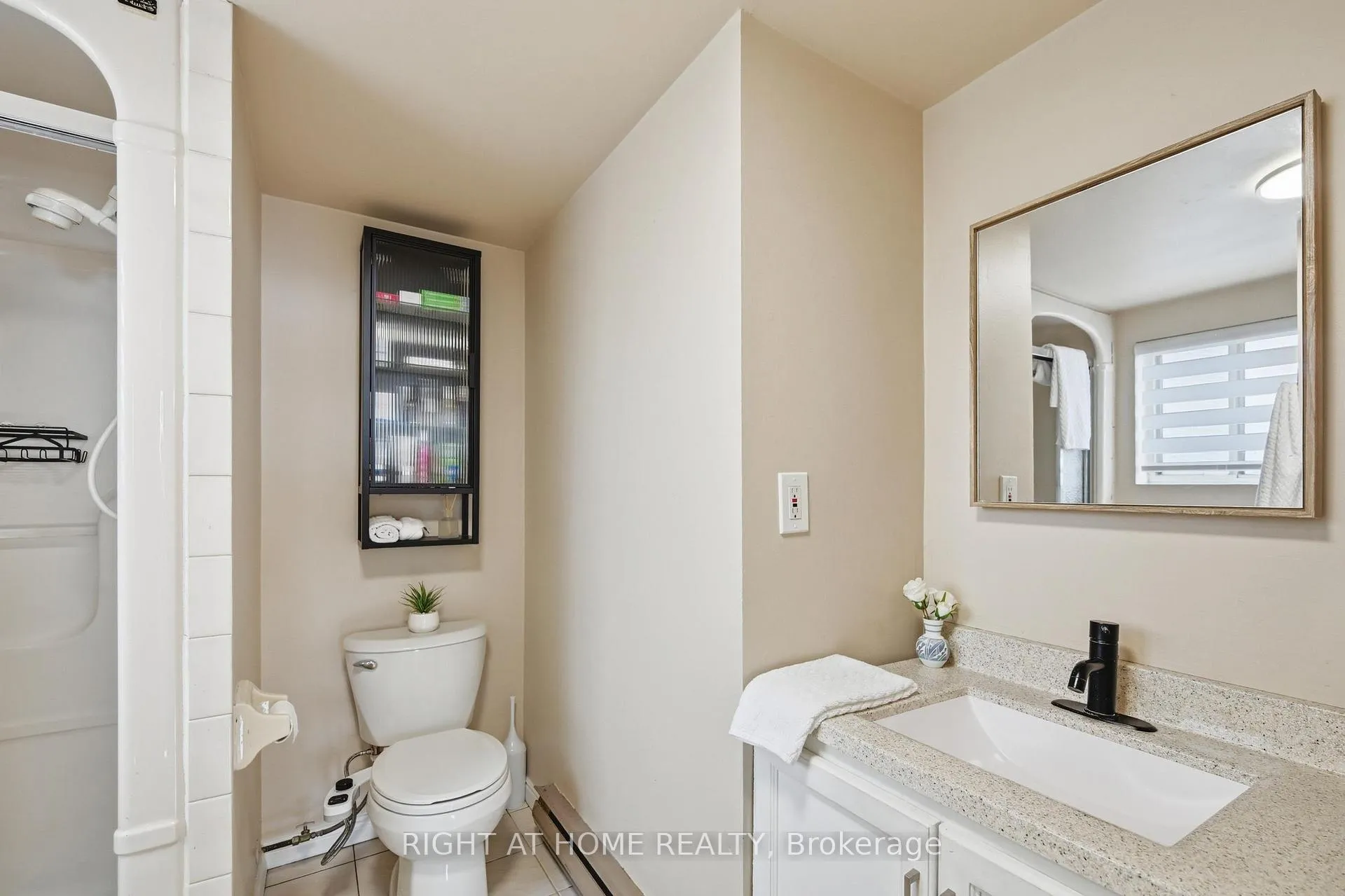 Photo 14 of Unit 704, 99 Donn Avenue, Hamilton, Stoney Creek — HOMEH