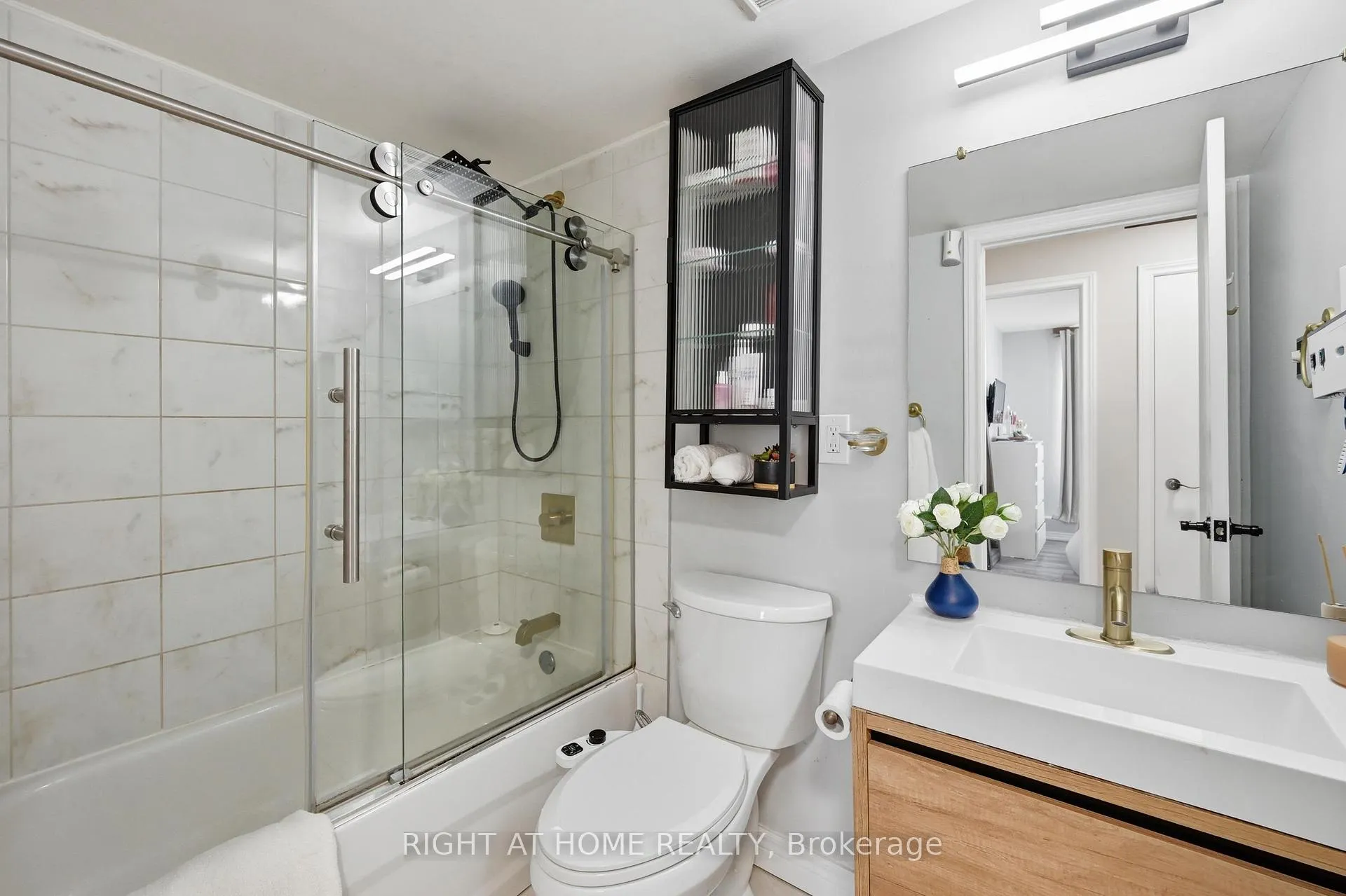Photo 16 of Unit 704, 99 Donn Avenue, Hamilton, Stoney Creek — HOMEH