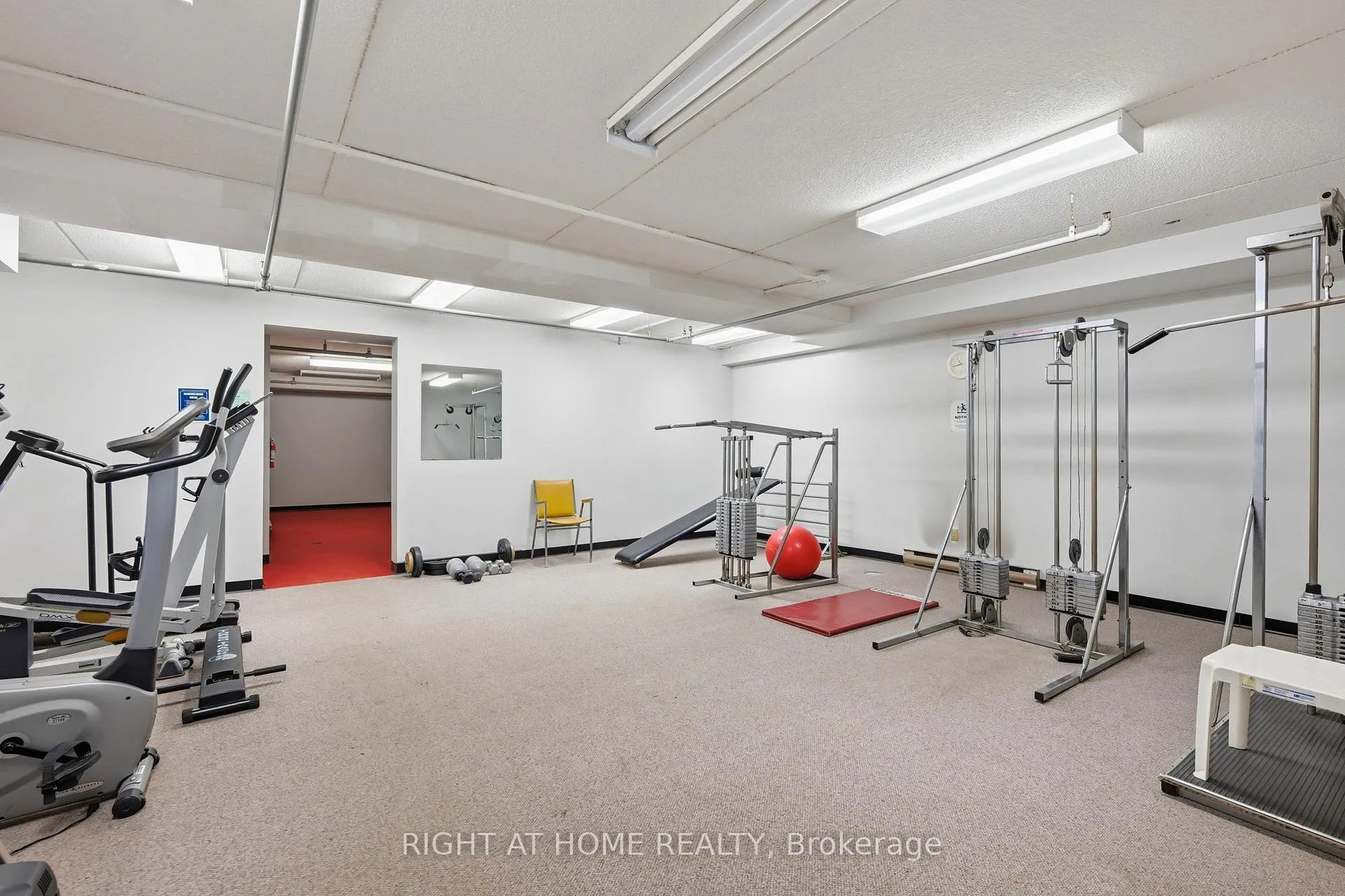 Photo 17 of Unit 704, 99 Donn Avenue, Hamilton, Stoney Creek — HOMEH