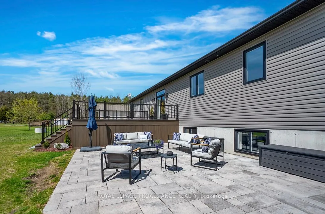 Photo 6 of 37 Rapids Road, Tweed, Hungerford (Twp) — HOMEH